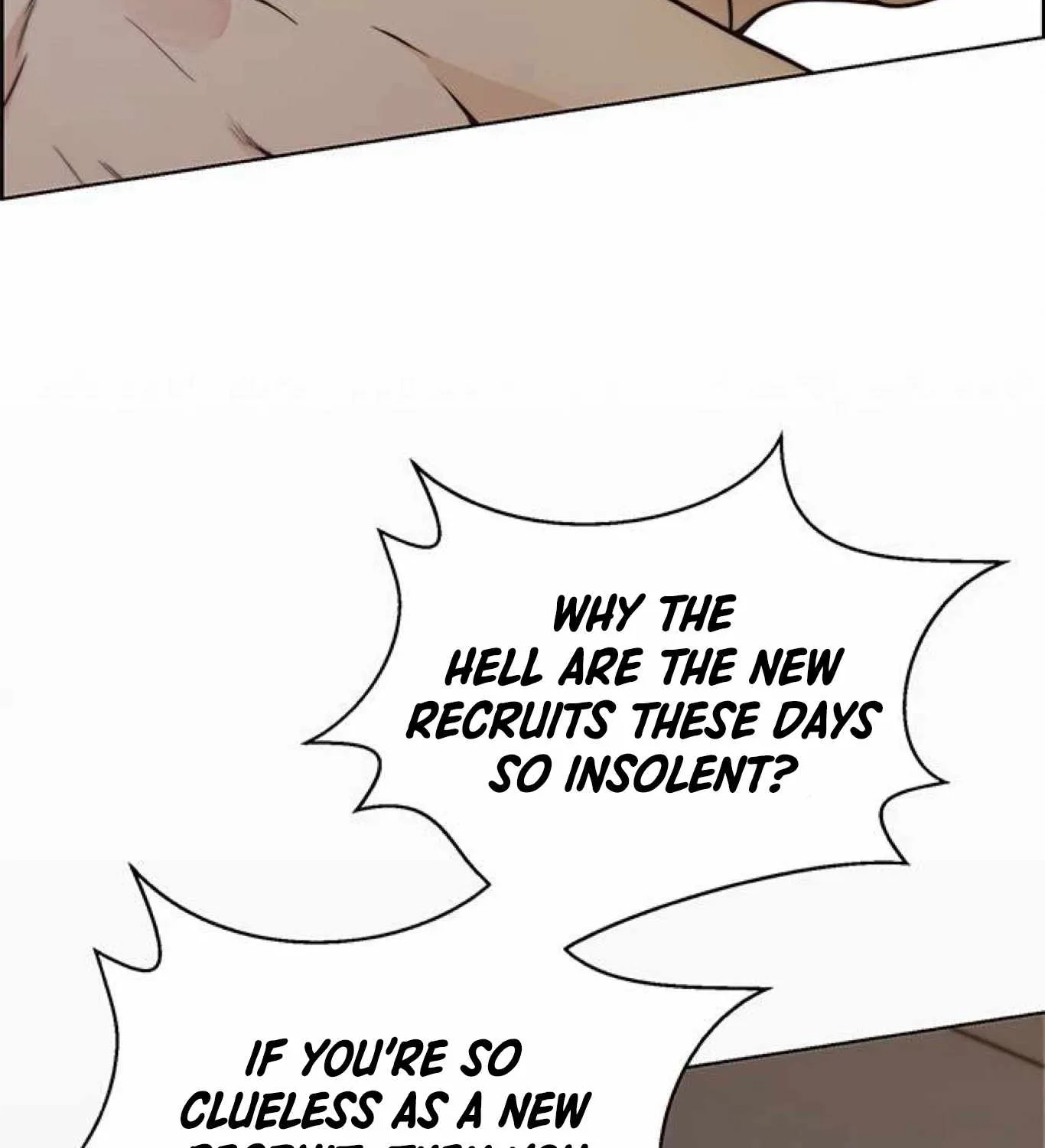 Chapter 74 — page 29