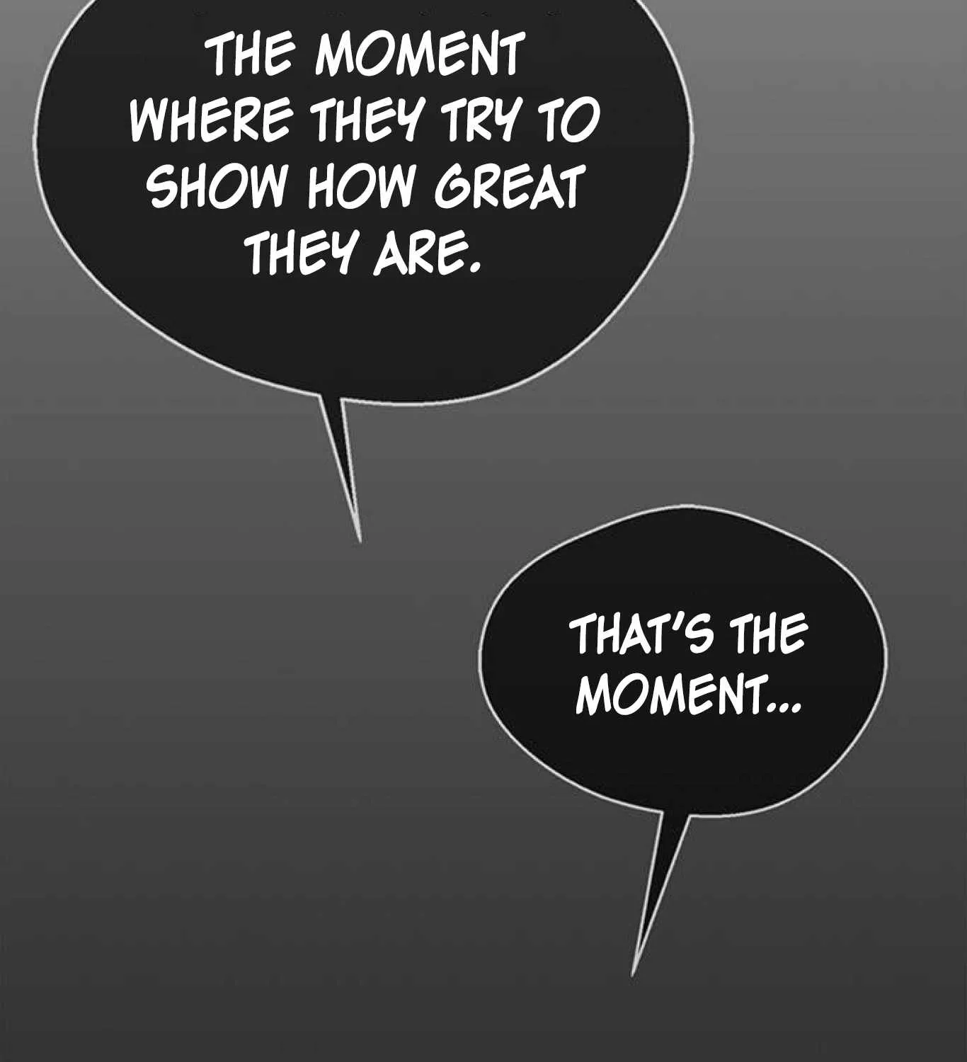 Chapter 74 — page 36