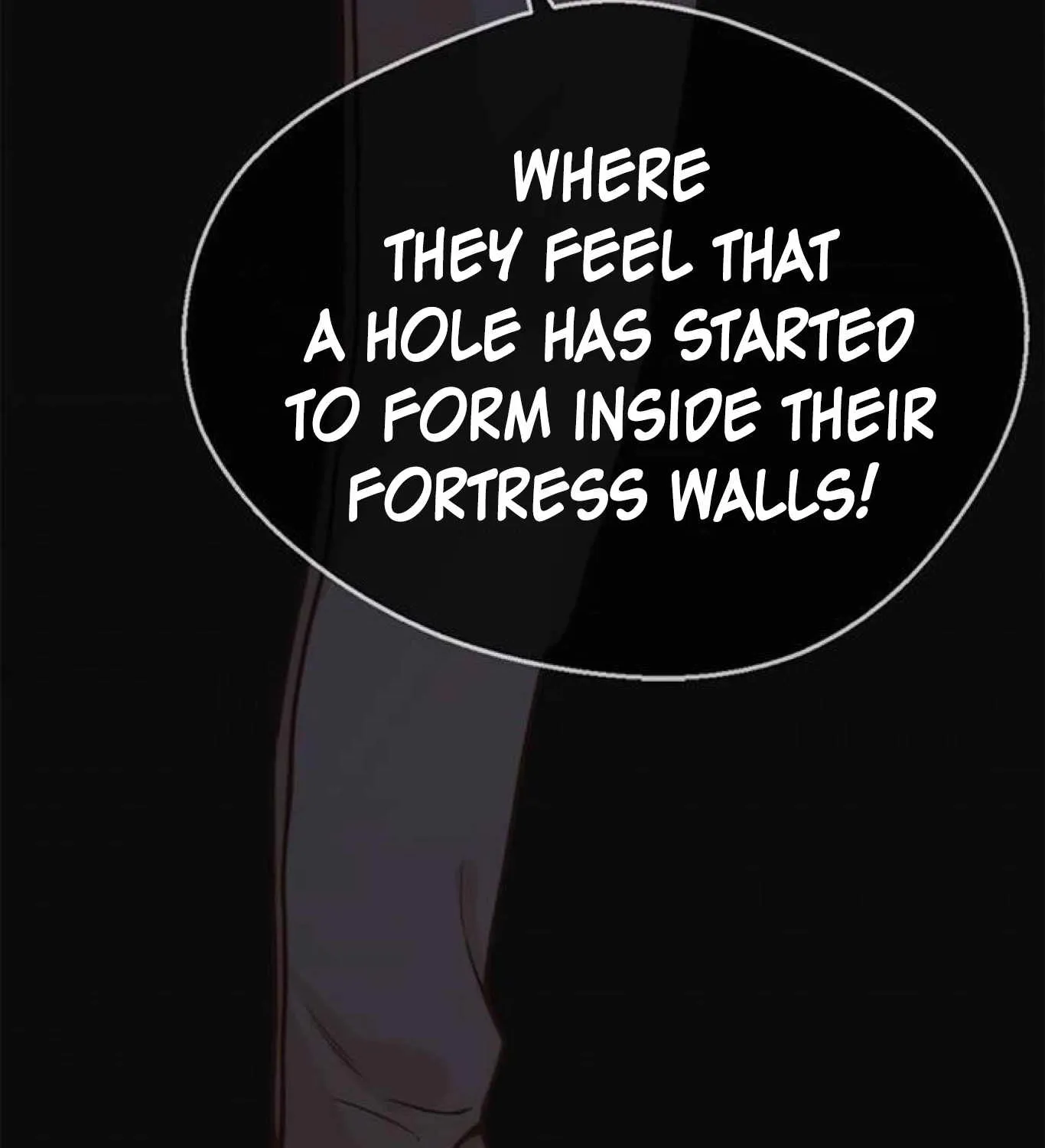 Chapter 74 — page 39