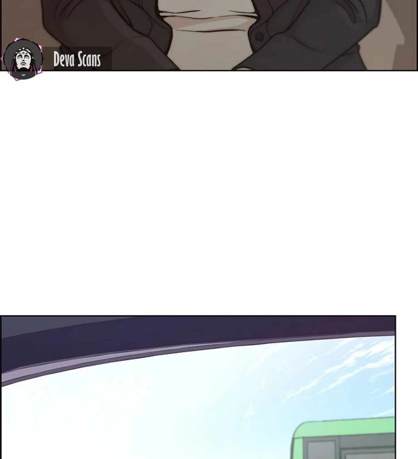 Chapter 74 — page 45