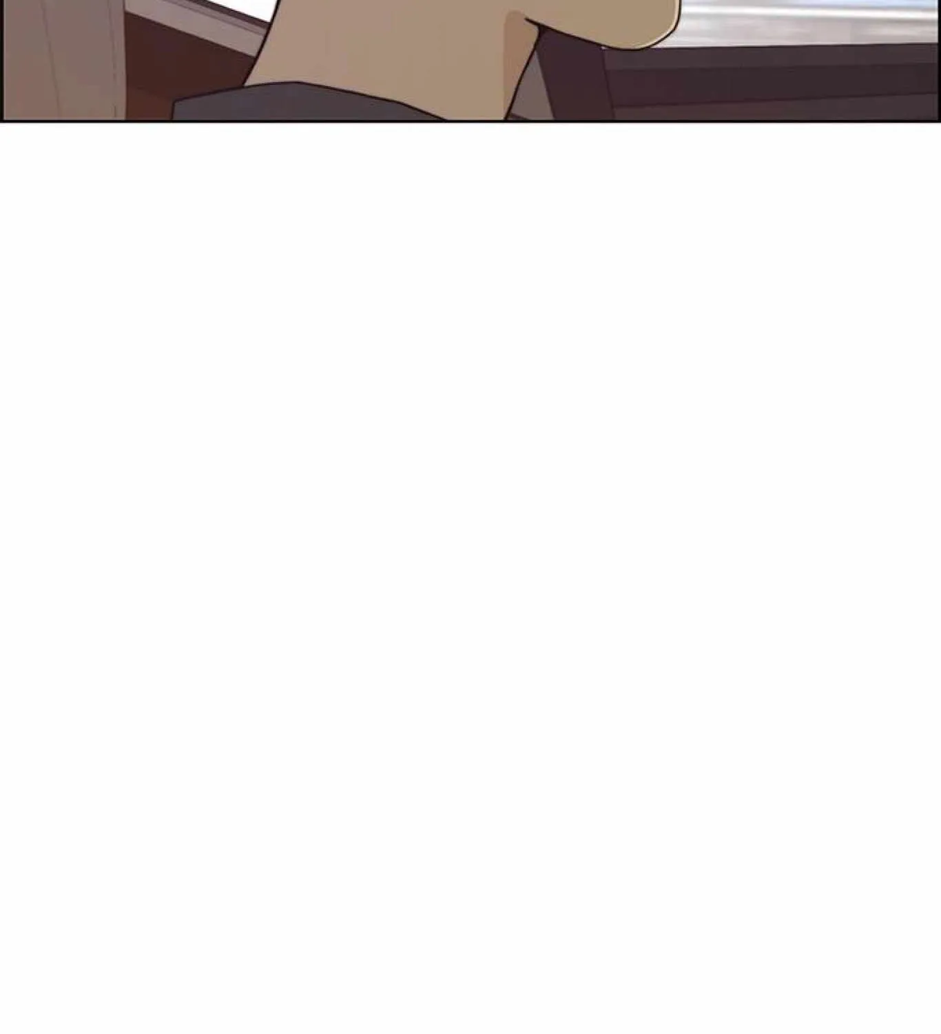 Chapter 74 — page 49