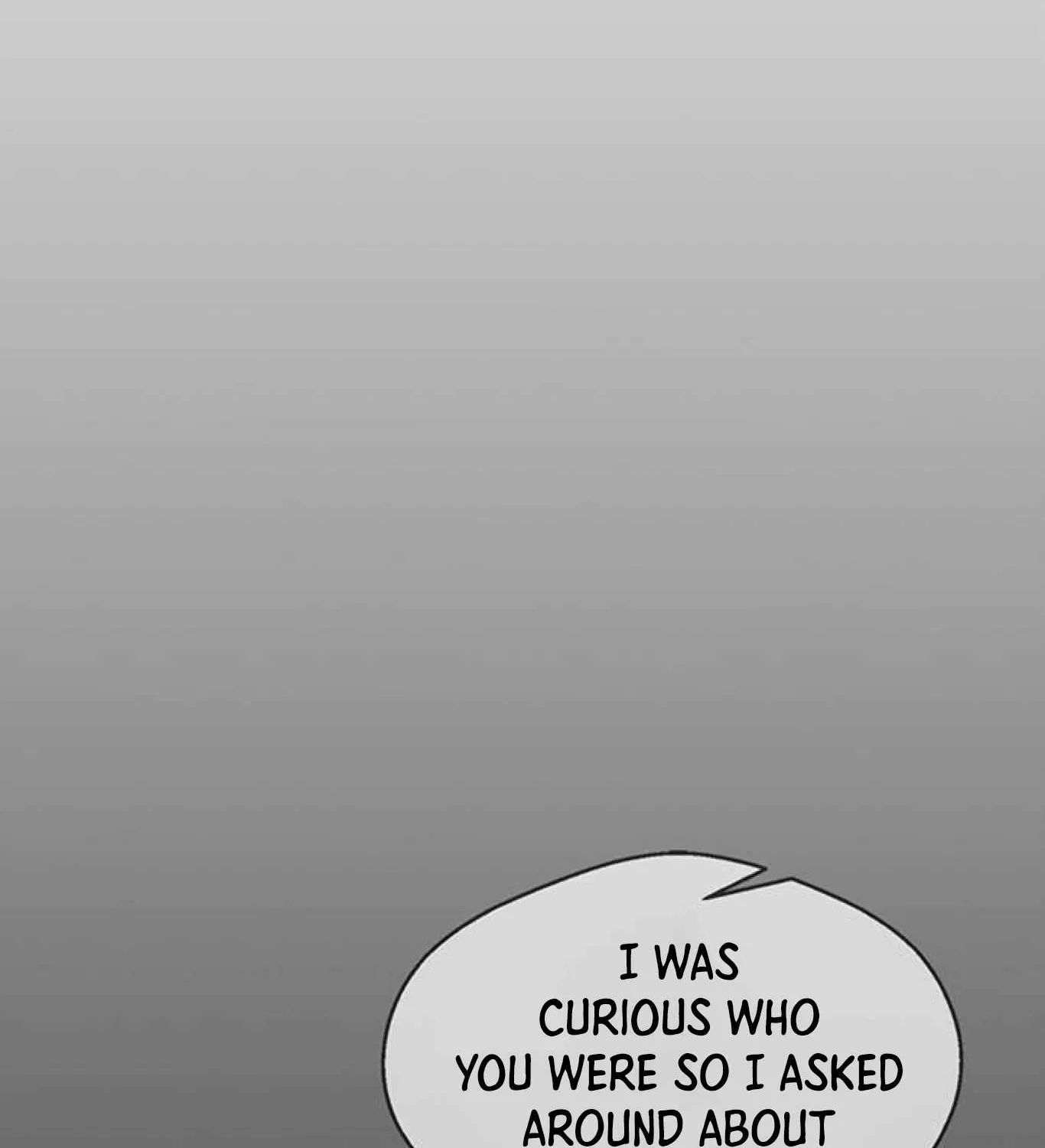 Chapter 74 — page 53