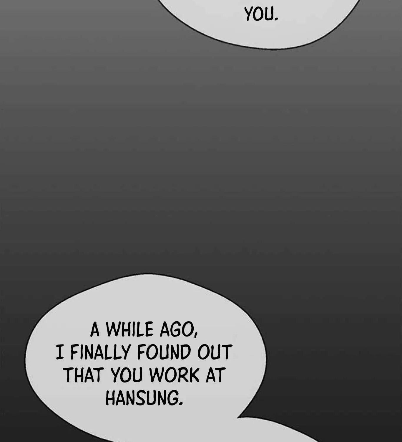 Chapter 74 — page 54