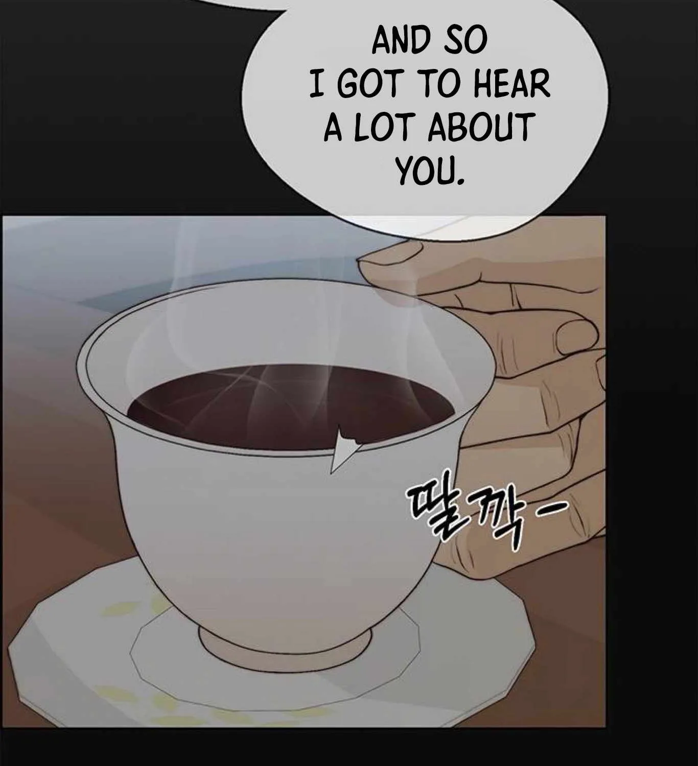 Chapter 74 — page 55