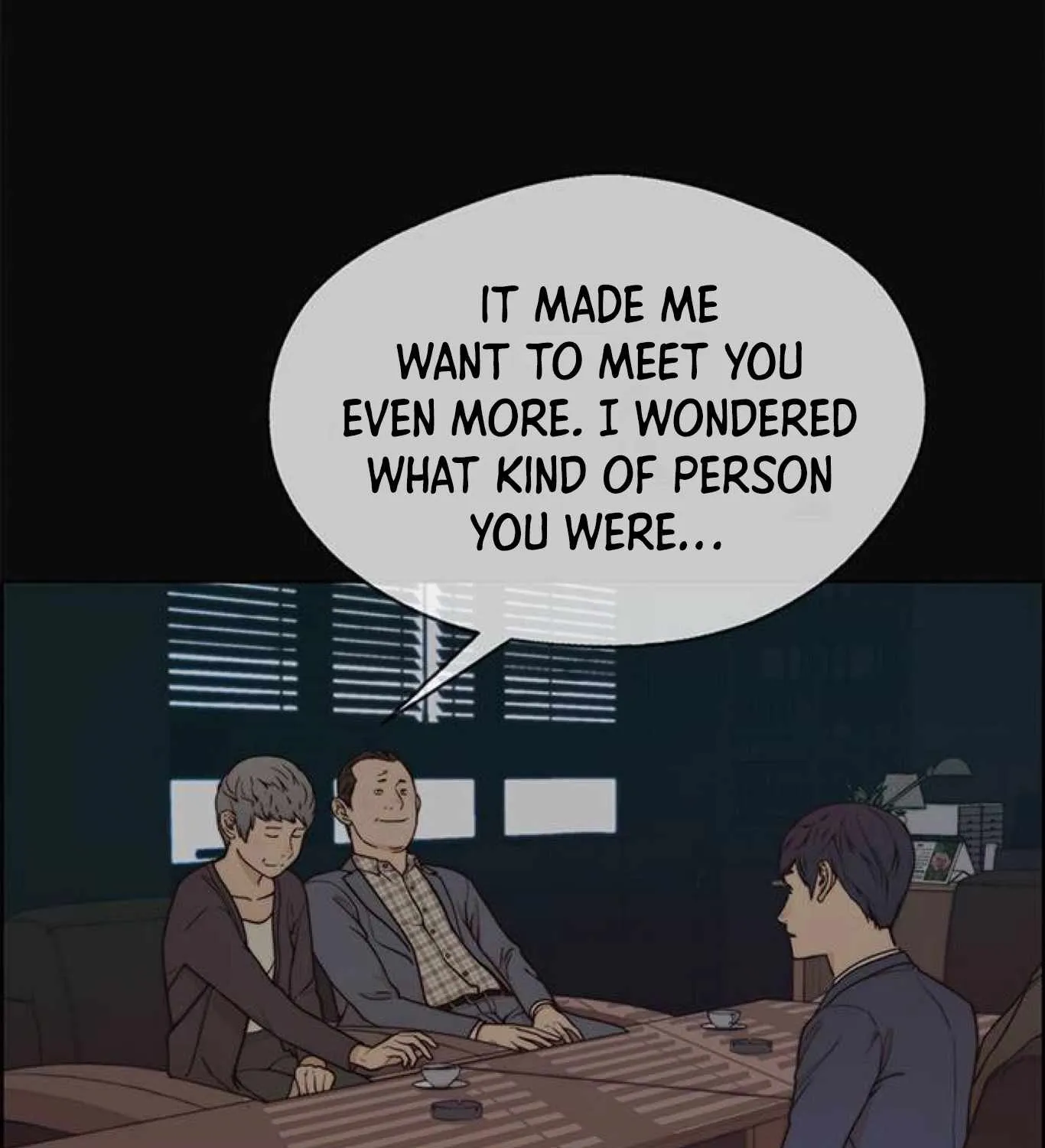 Chapter 74 — page 56