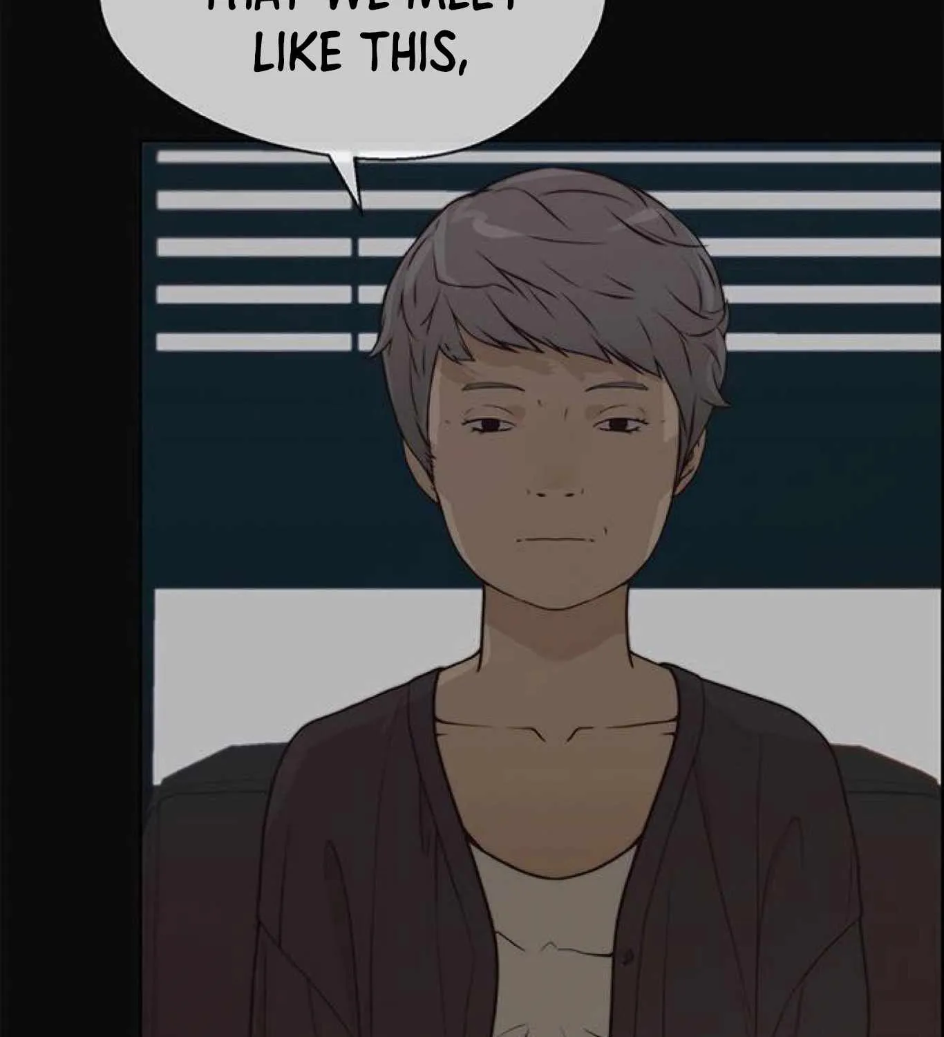 Chapter 74 — page 58