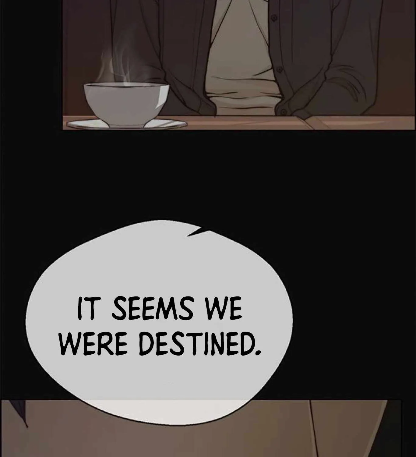 Chapter 74 — page 59