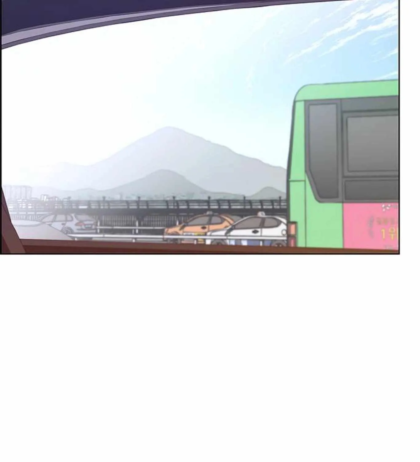 Chapter 74 — page 6