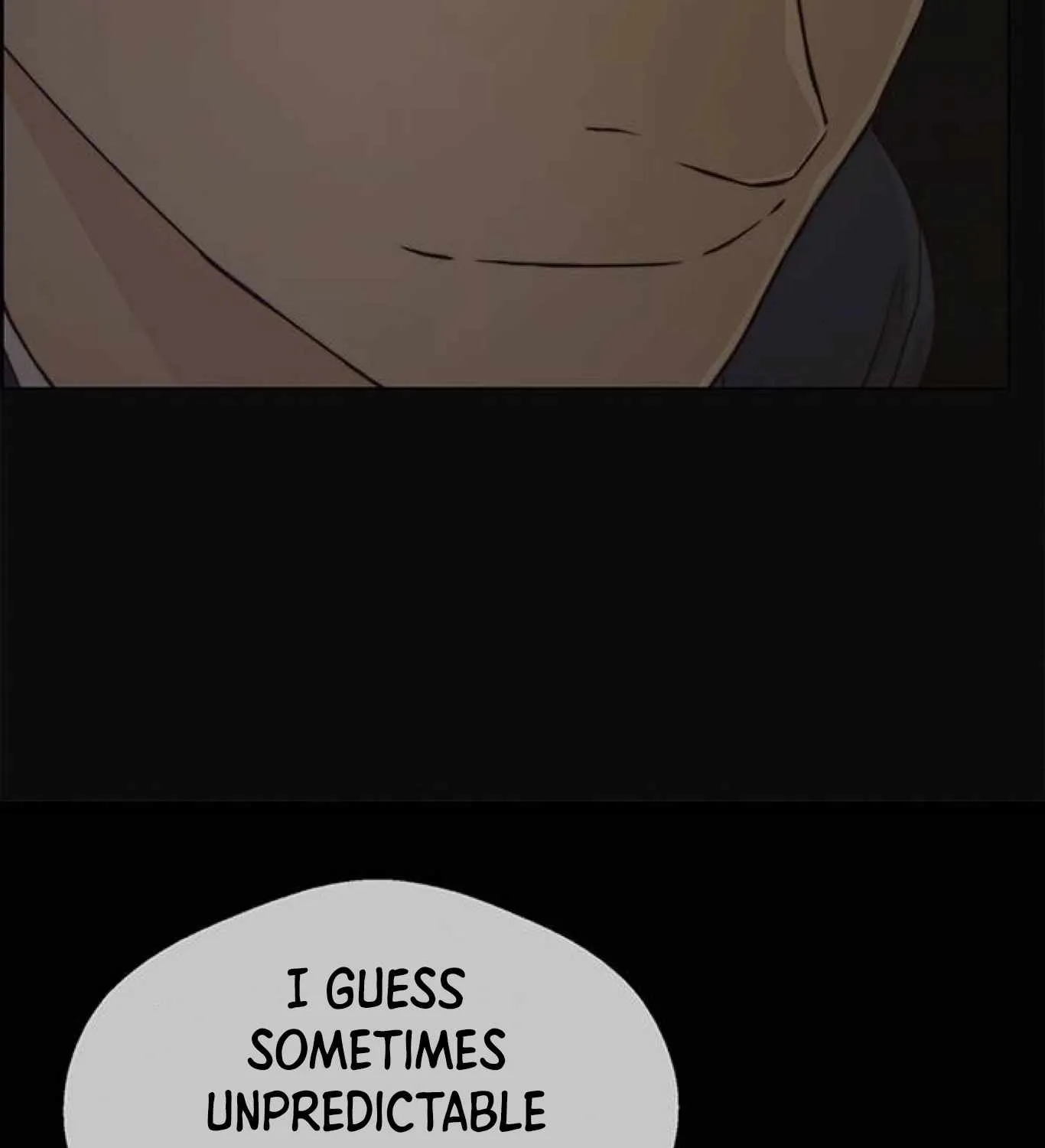 Chapter 74 — page 60