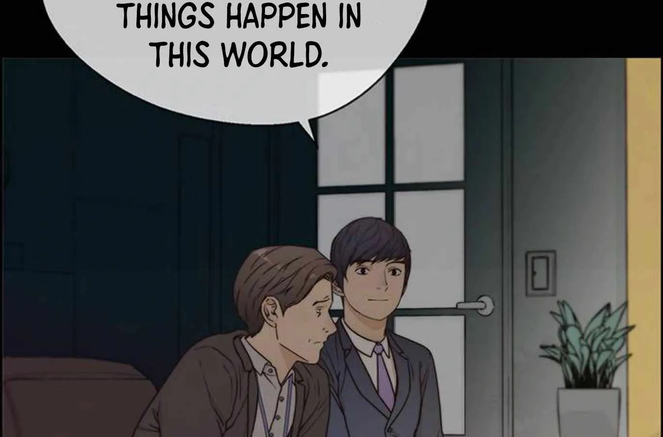 Chapter 74 — page 61