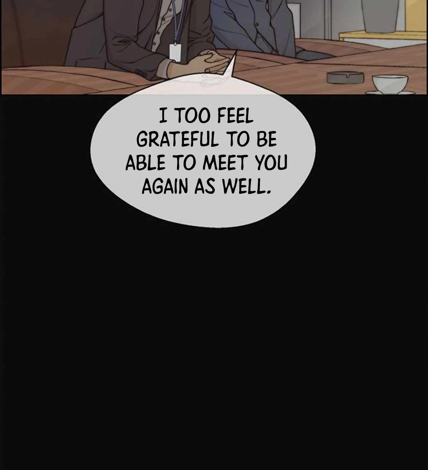 Chapter 74 — page 62