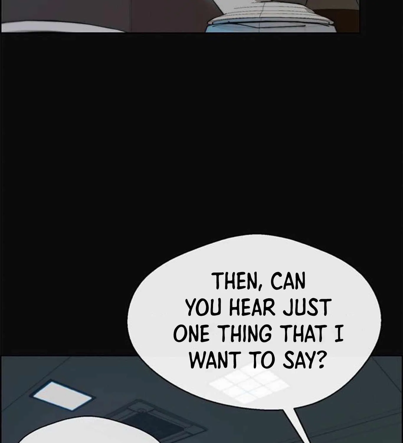 Chapter 74 — page 64