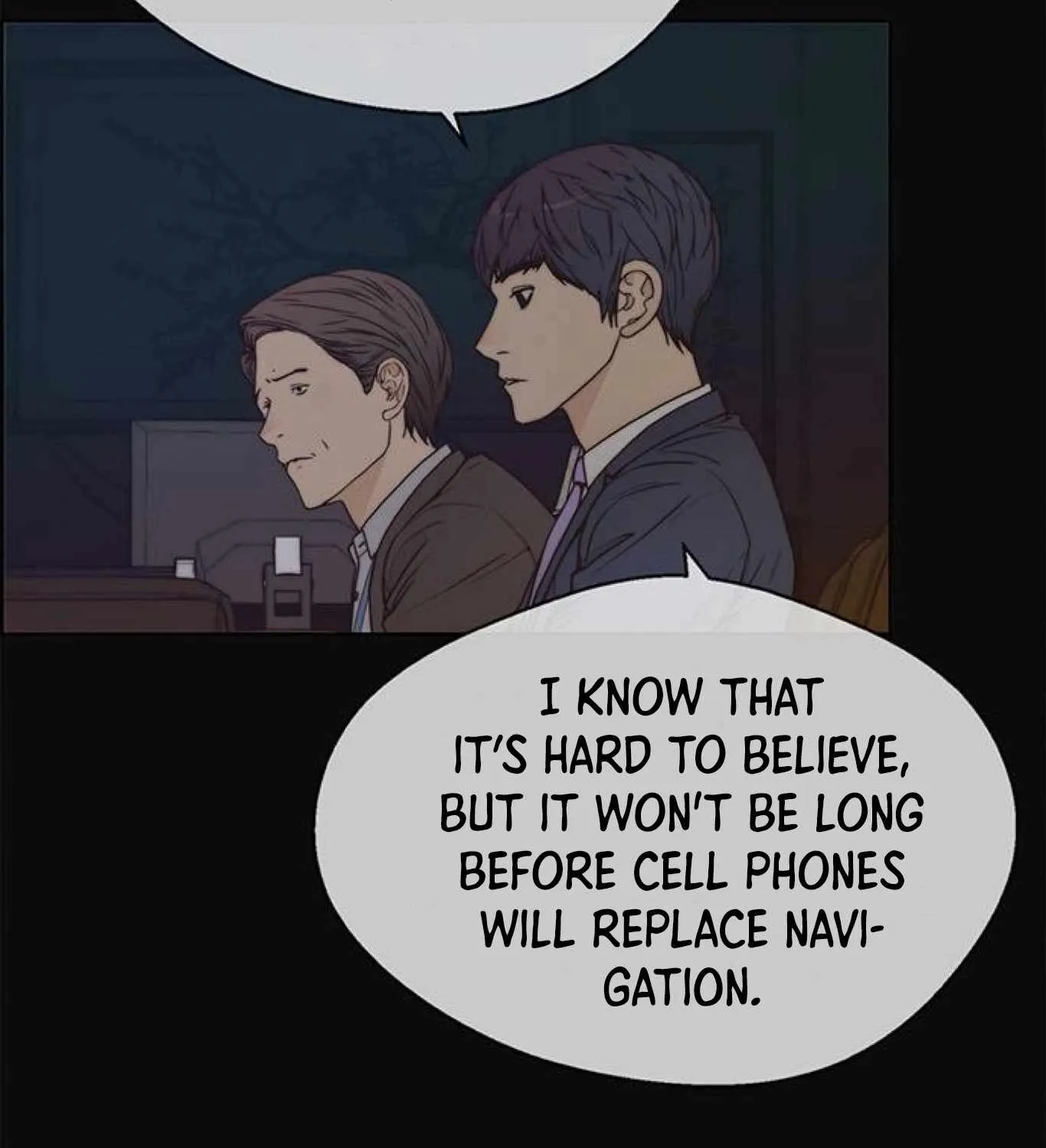 Chapter 74 — page 66