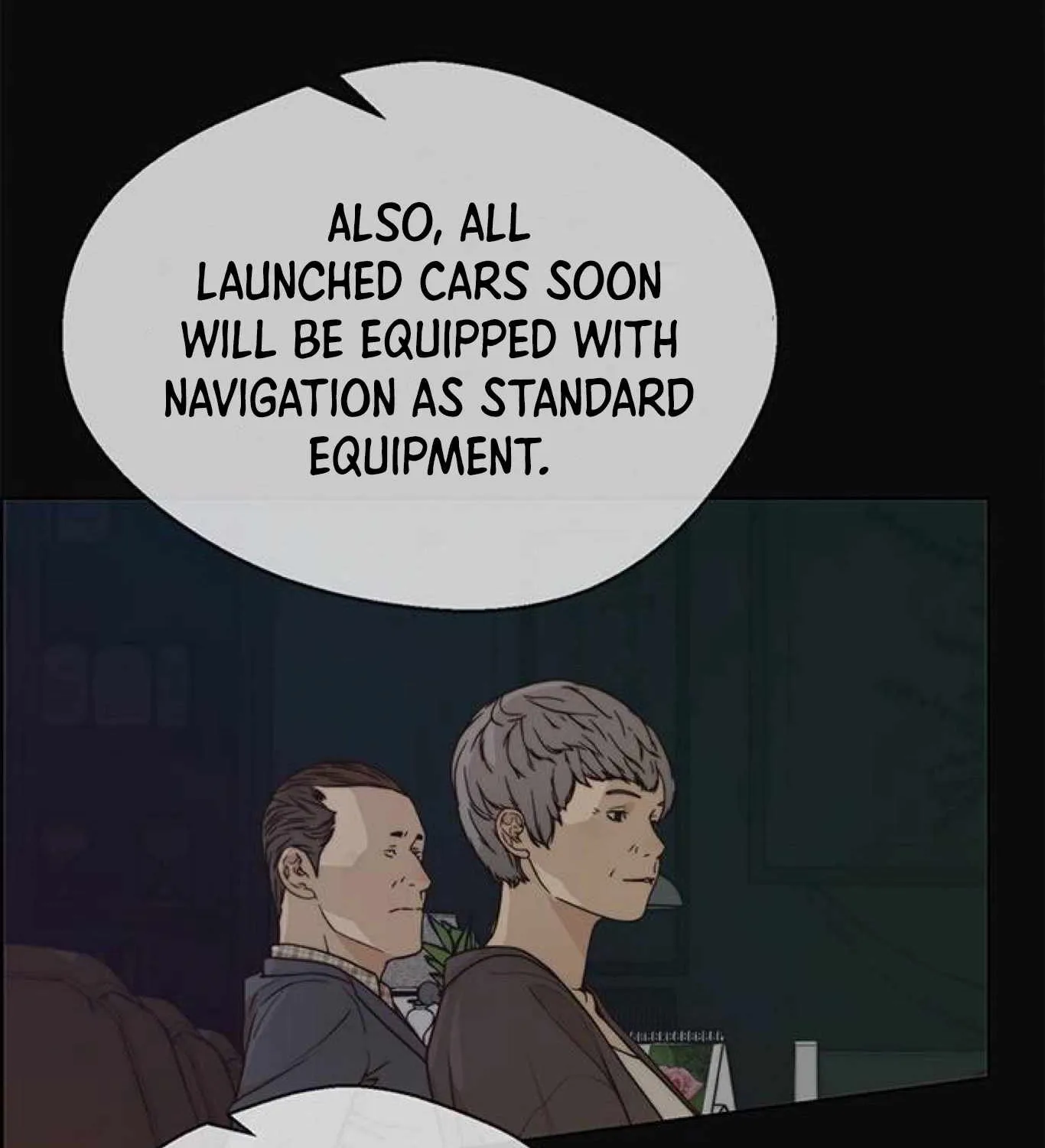 Chapter 74 — page 67
