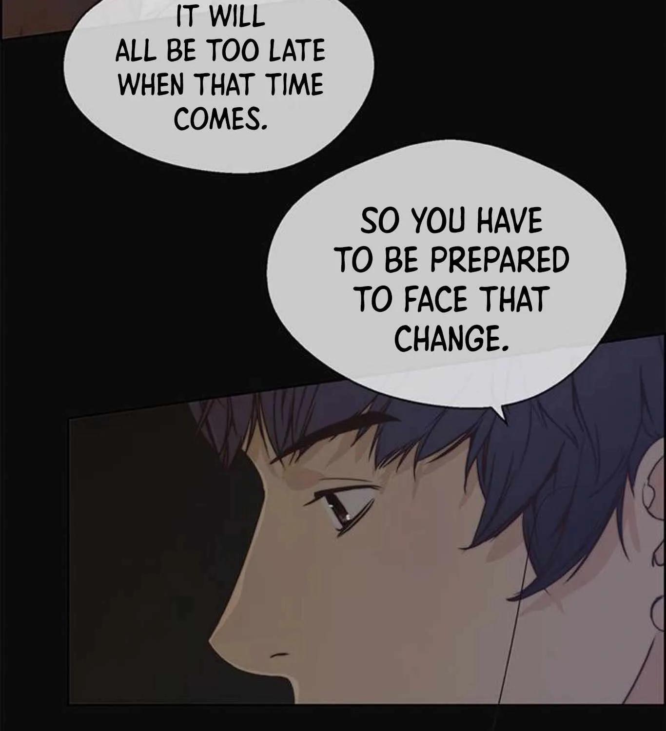 Chapter 74 — page 68