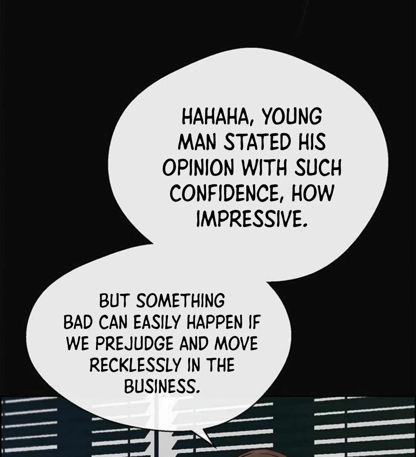 Chapter 74 — page 69