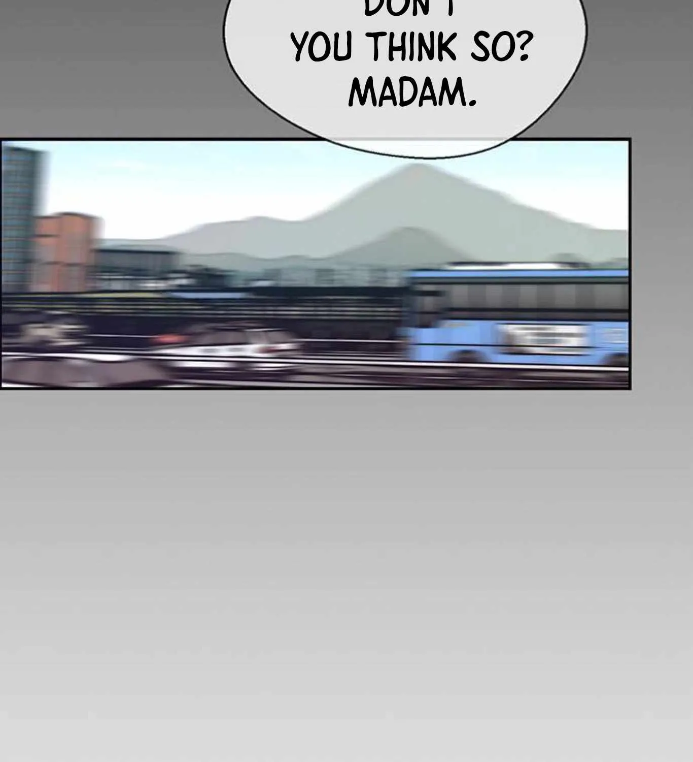 Chapter 74 — page 72