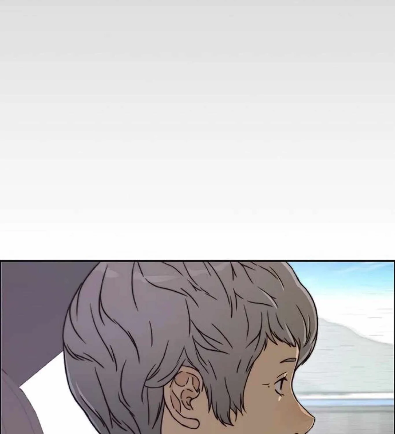 Chapter 74 — page 73