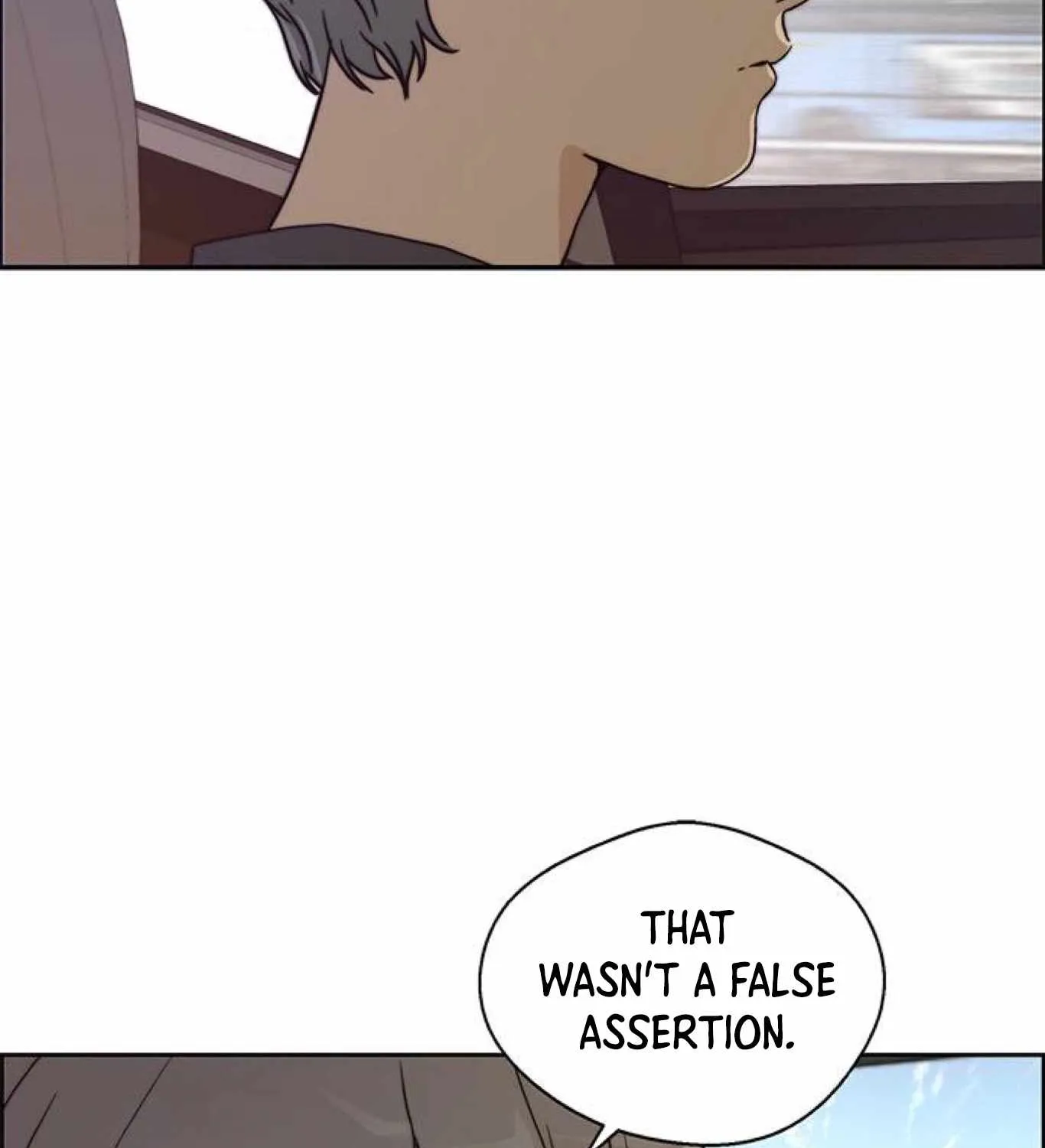 Chapter 74 — page 74