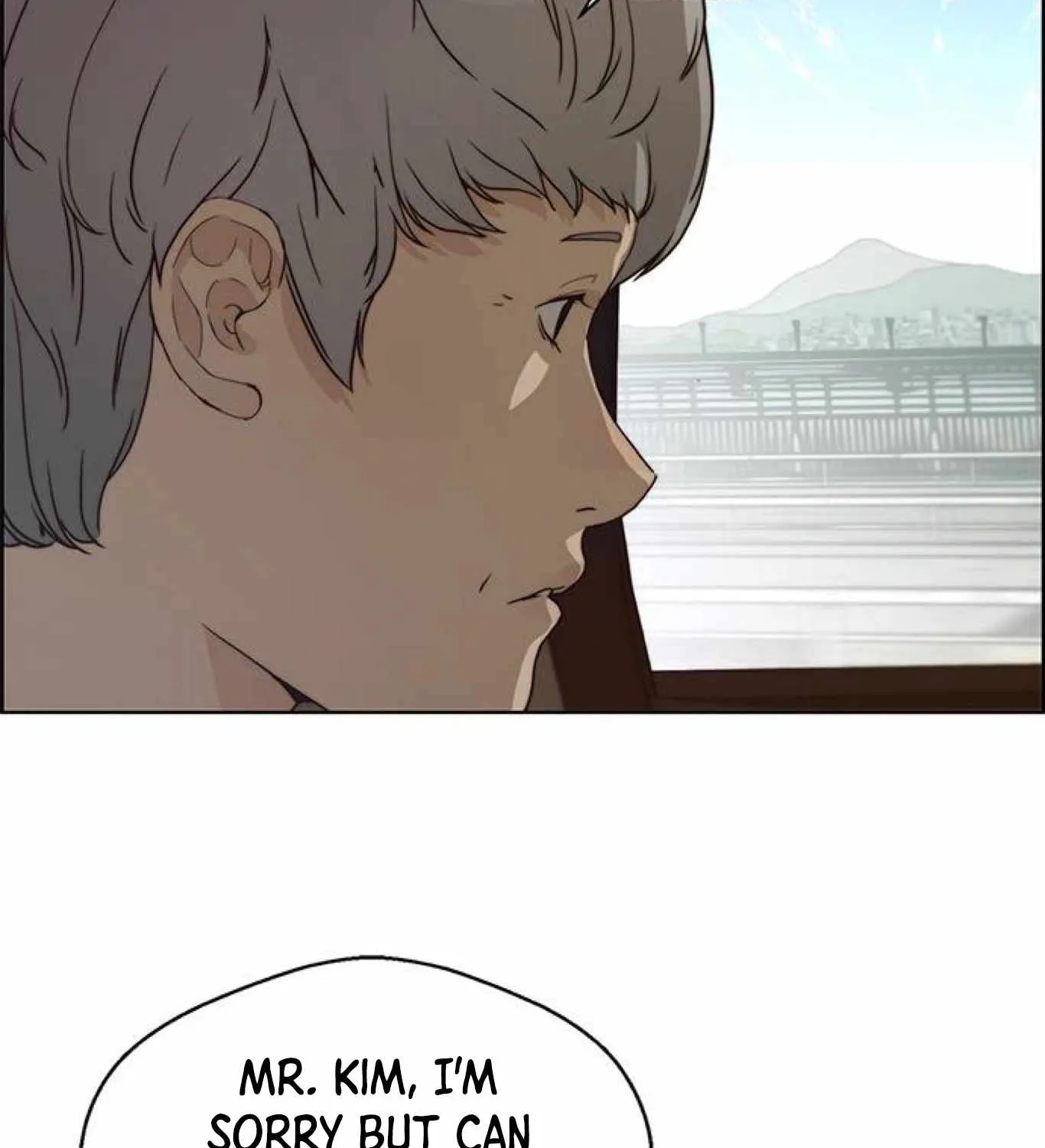 Chapter 74 — page 75