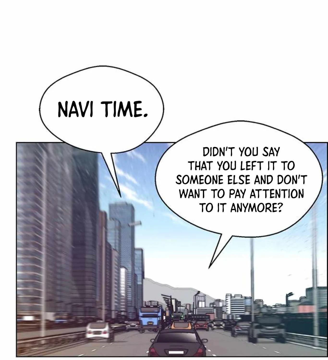 Chapter 74 — page 77