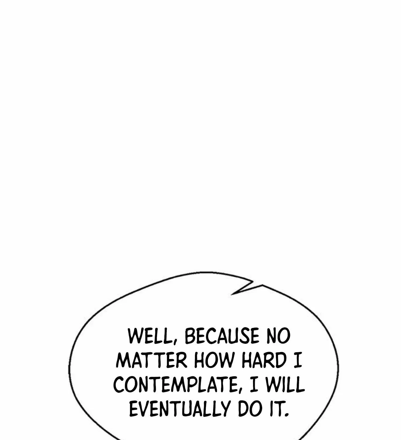 Chapter 74 — page 78