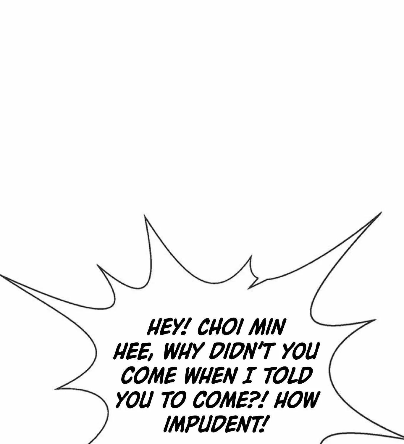 Chapter 74 — page 82