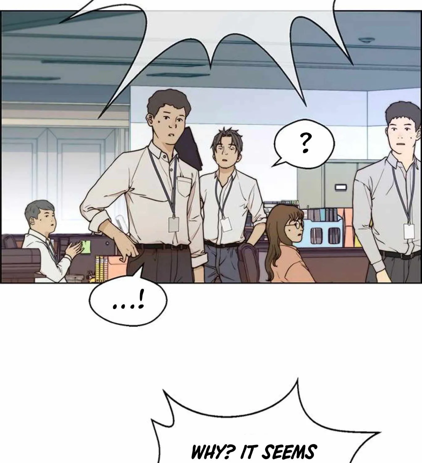 Chapter 74 — page 83