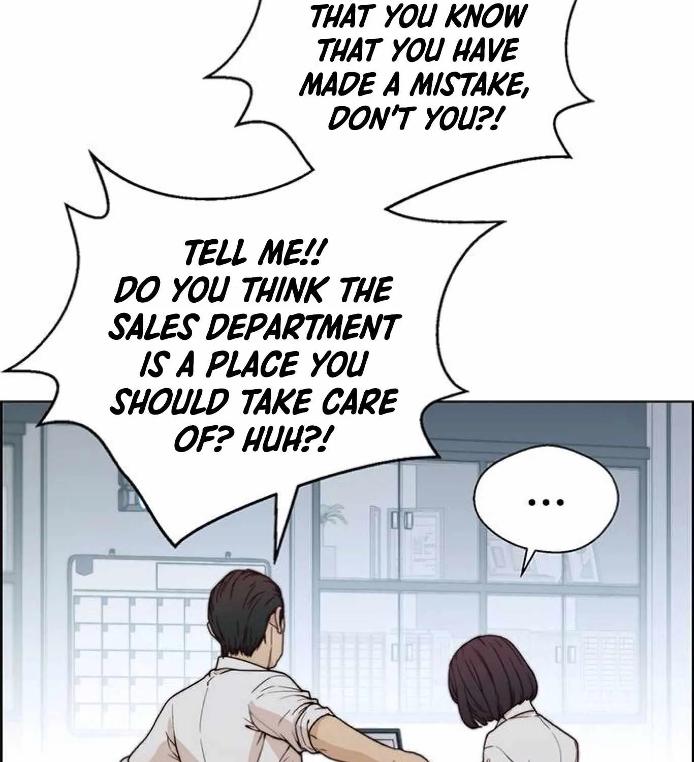 Chapter 74 — page 84