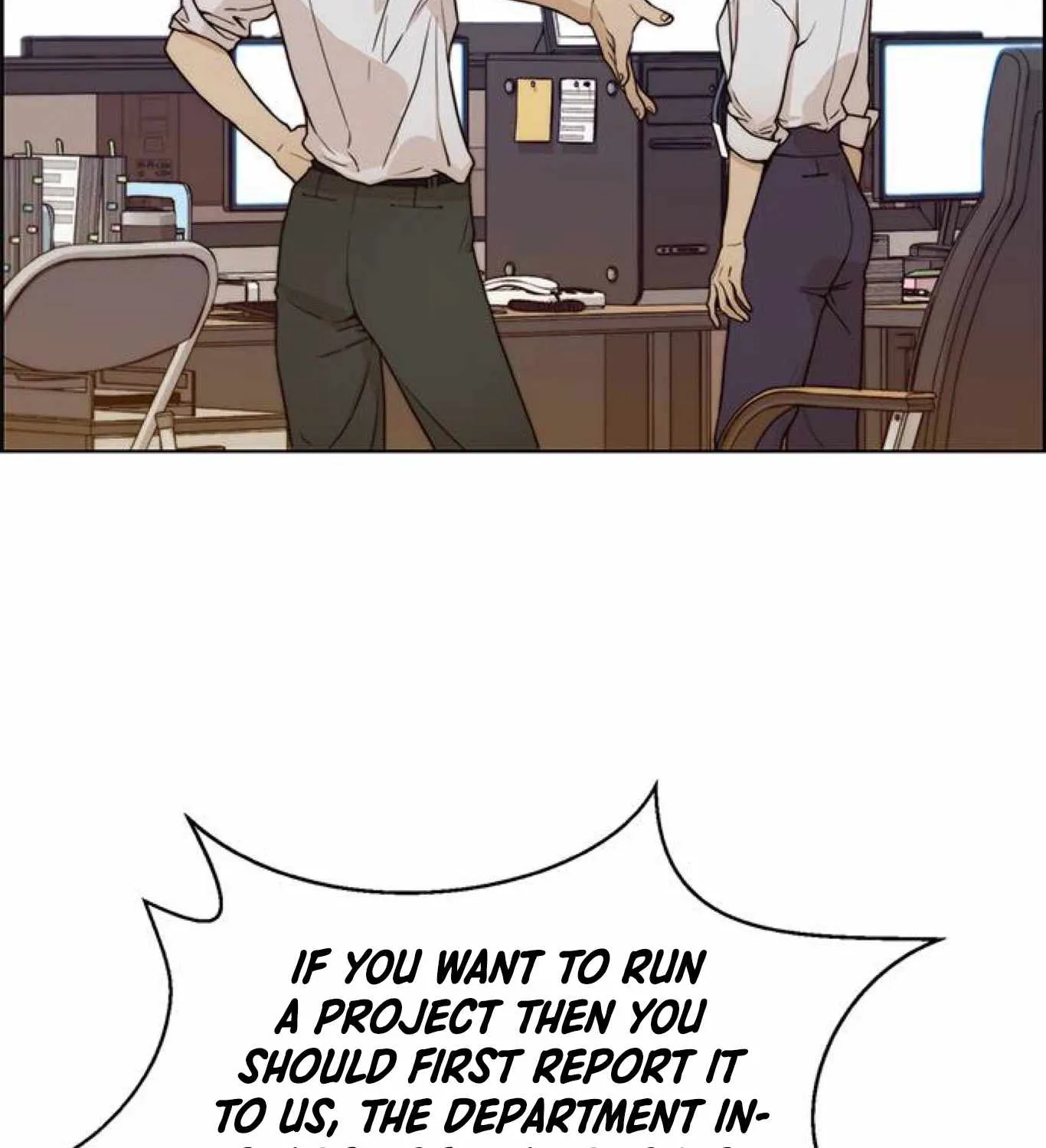 Chapter 74 — page 85