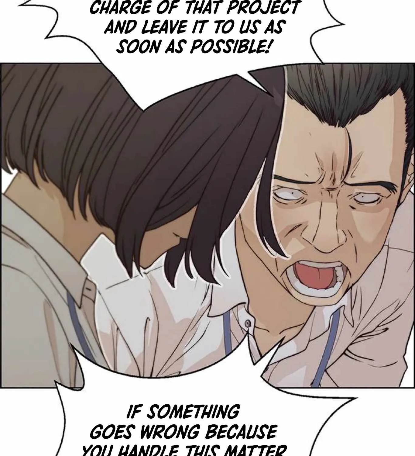 Chapter 74 — page 86