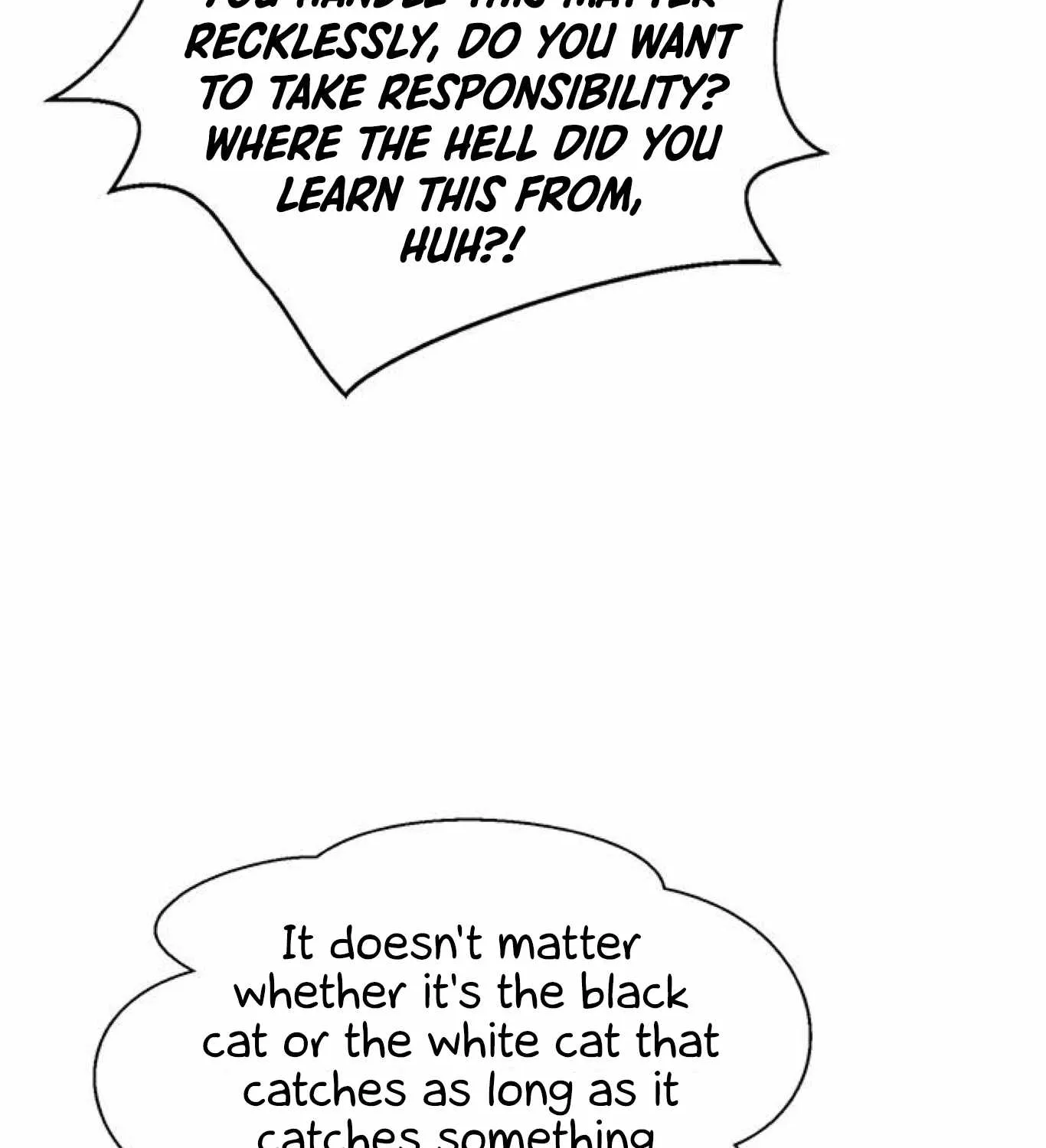 Chapter 74 — page 87