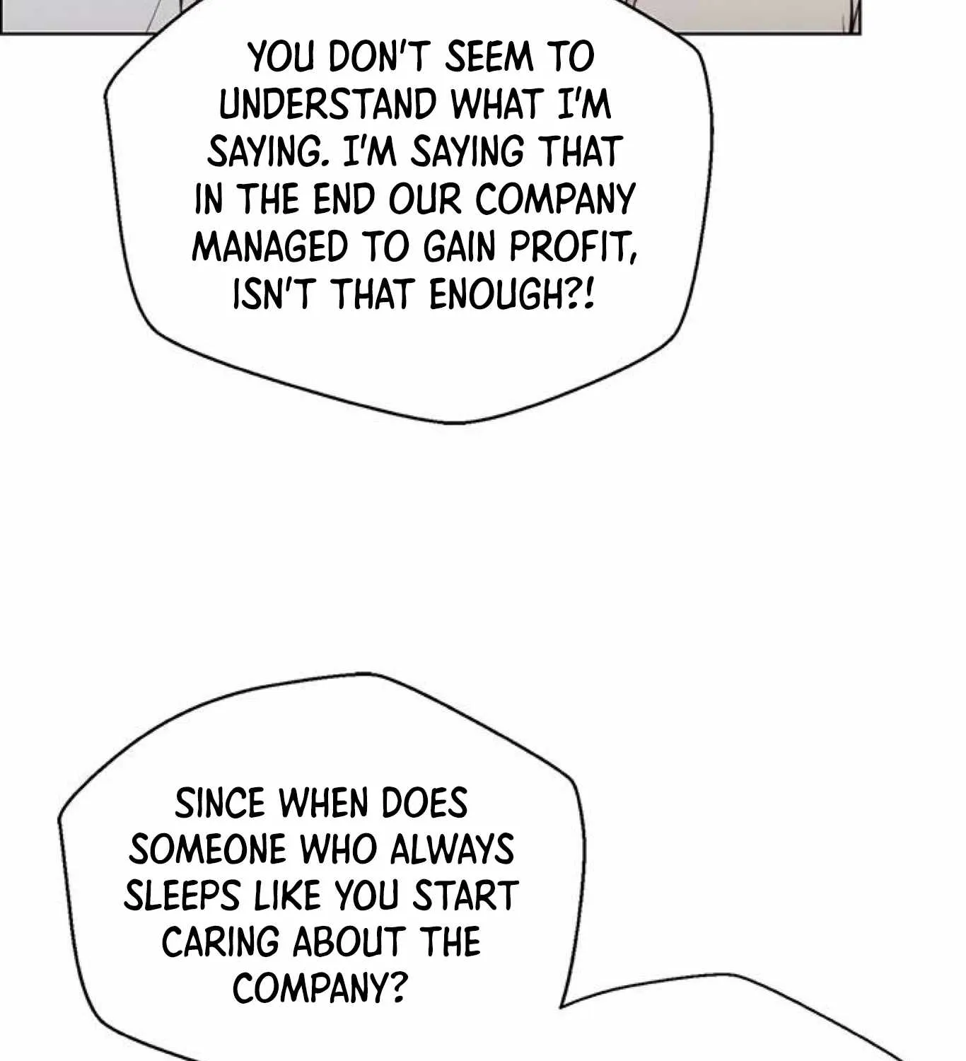 Chapter 74 — page 90