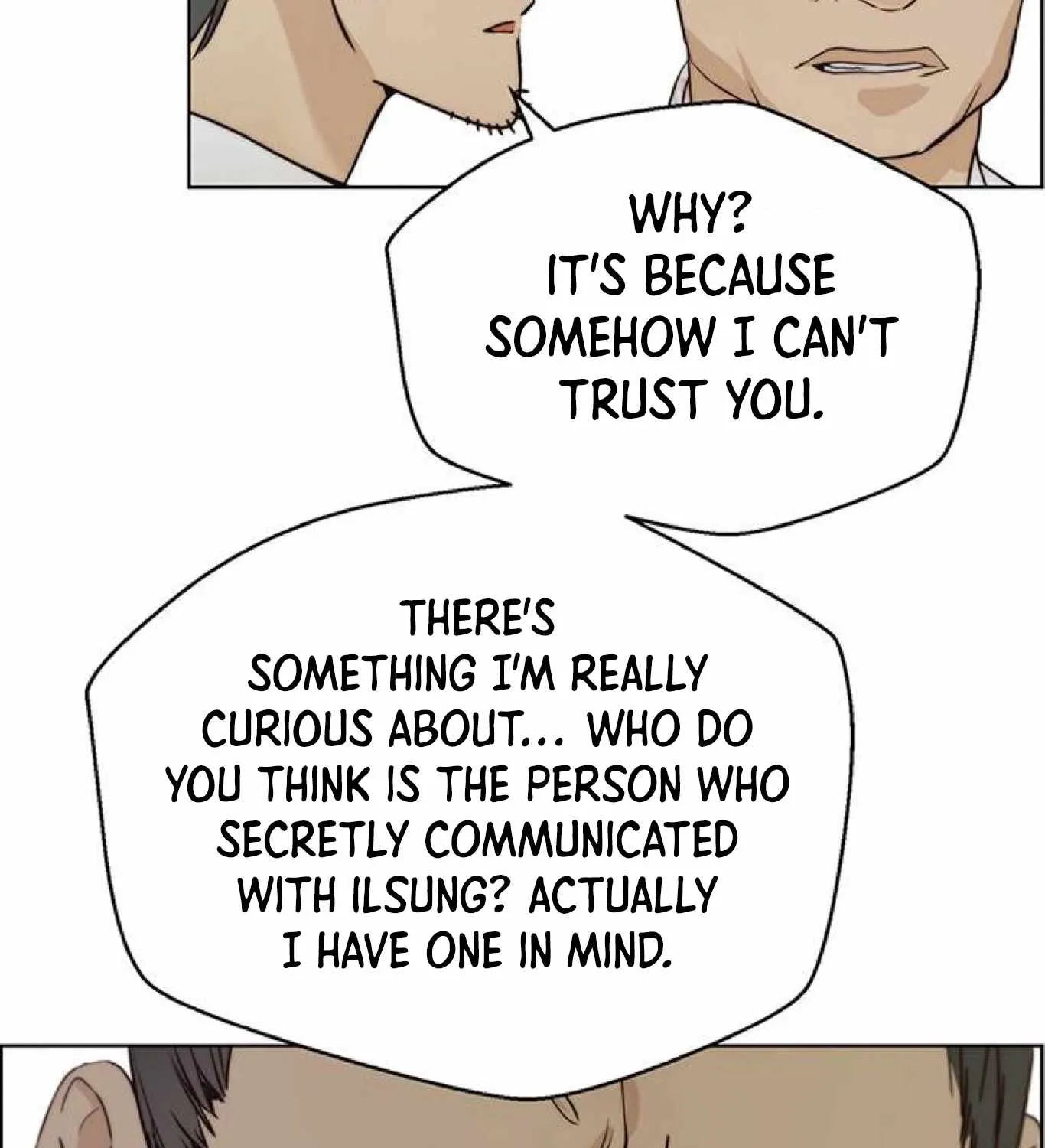 Chapter 74 — page 92