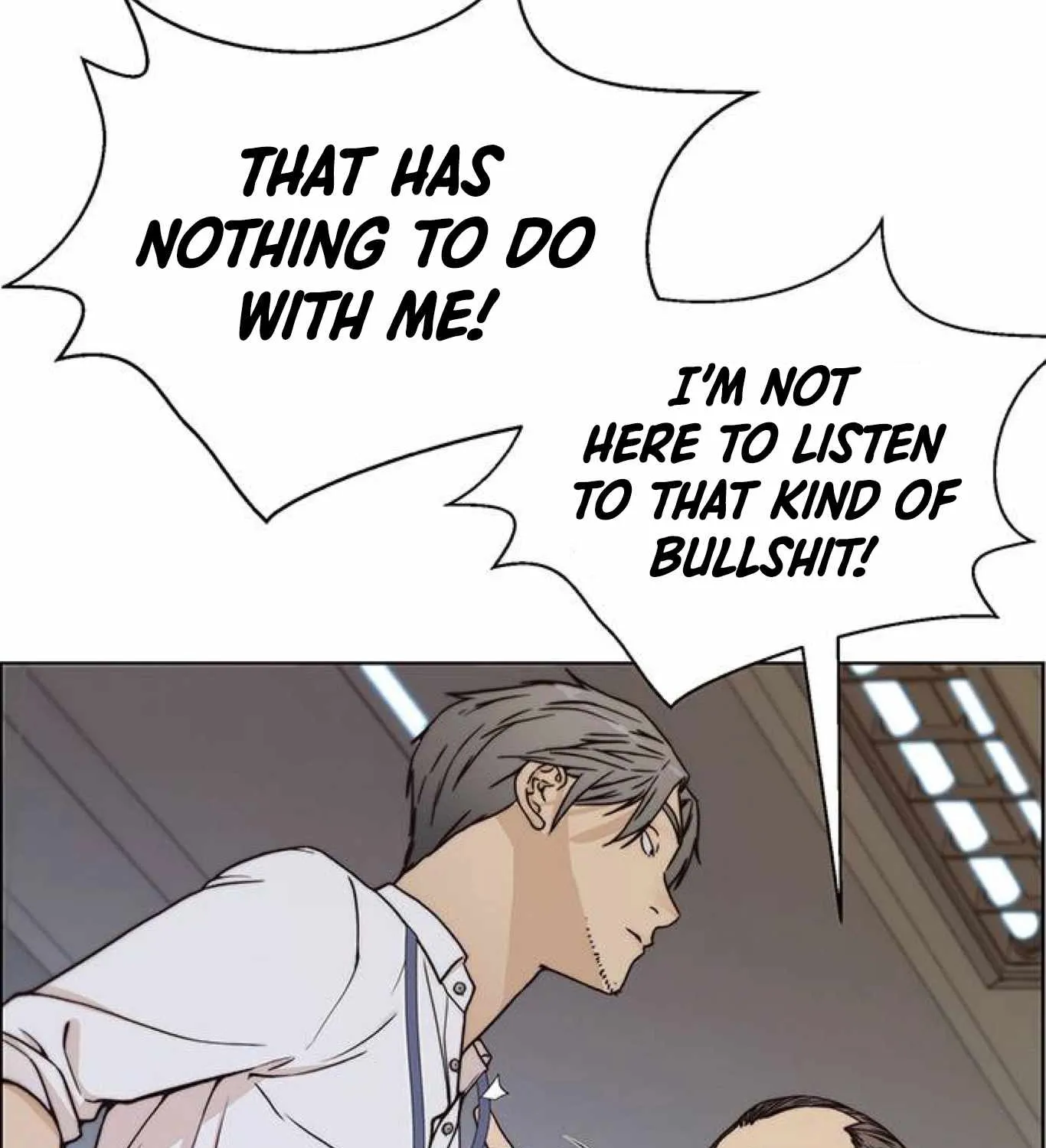 Chapter 74 — page 94