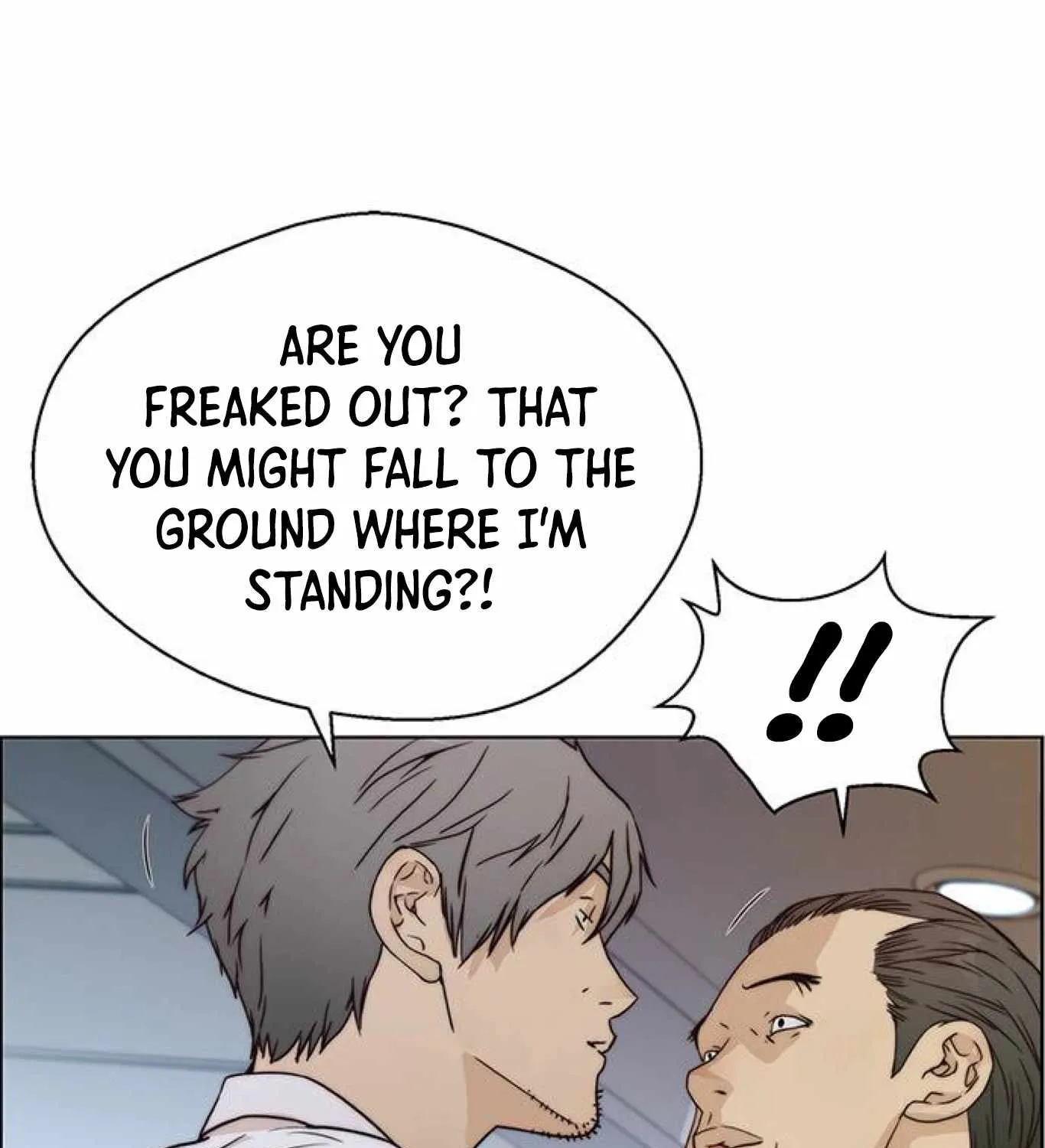 Chapter 74 — page 96