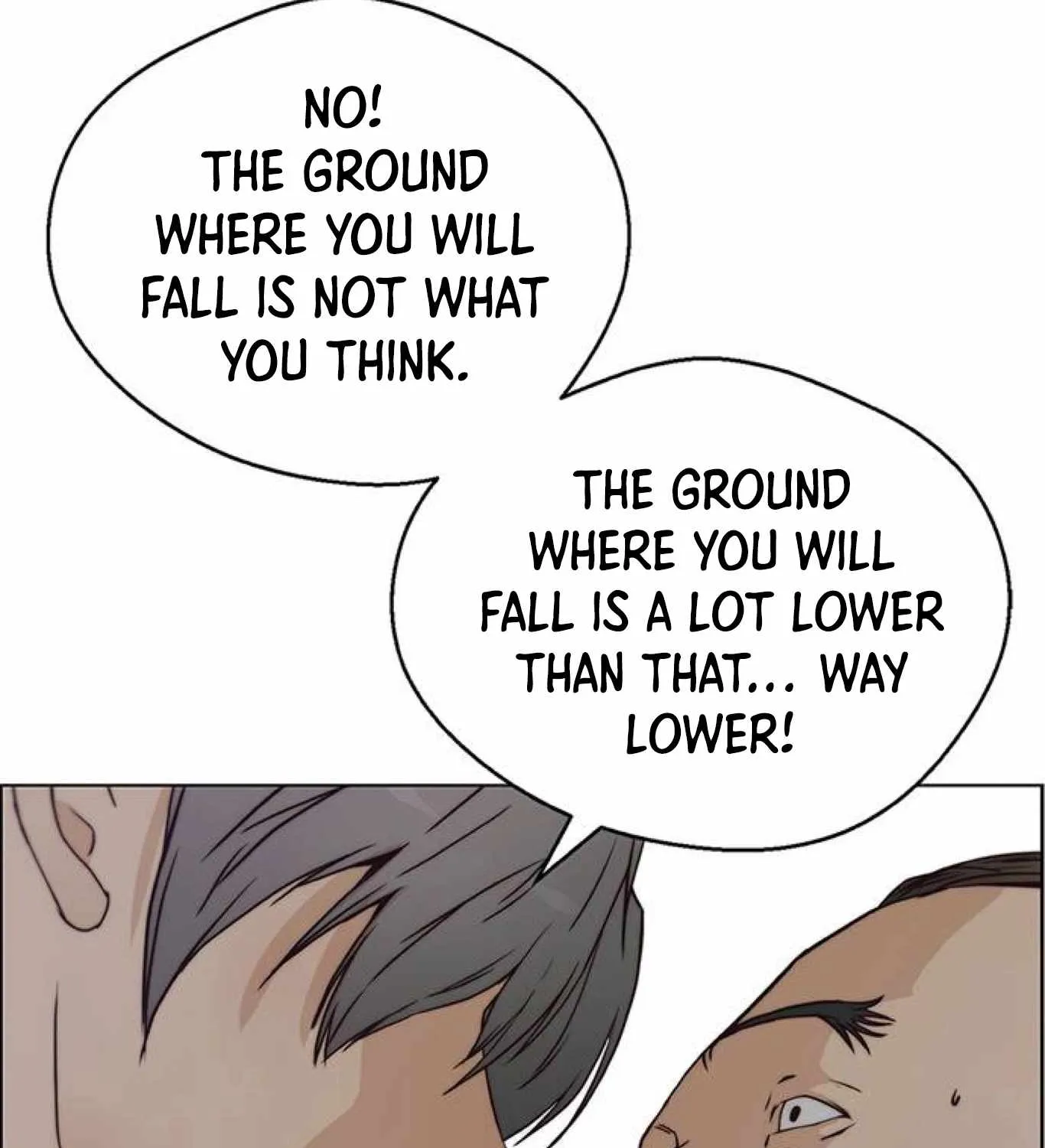 Chapter 74 — page 98