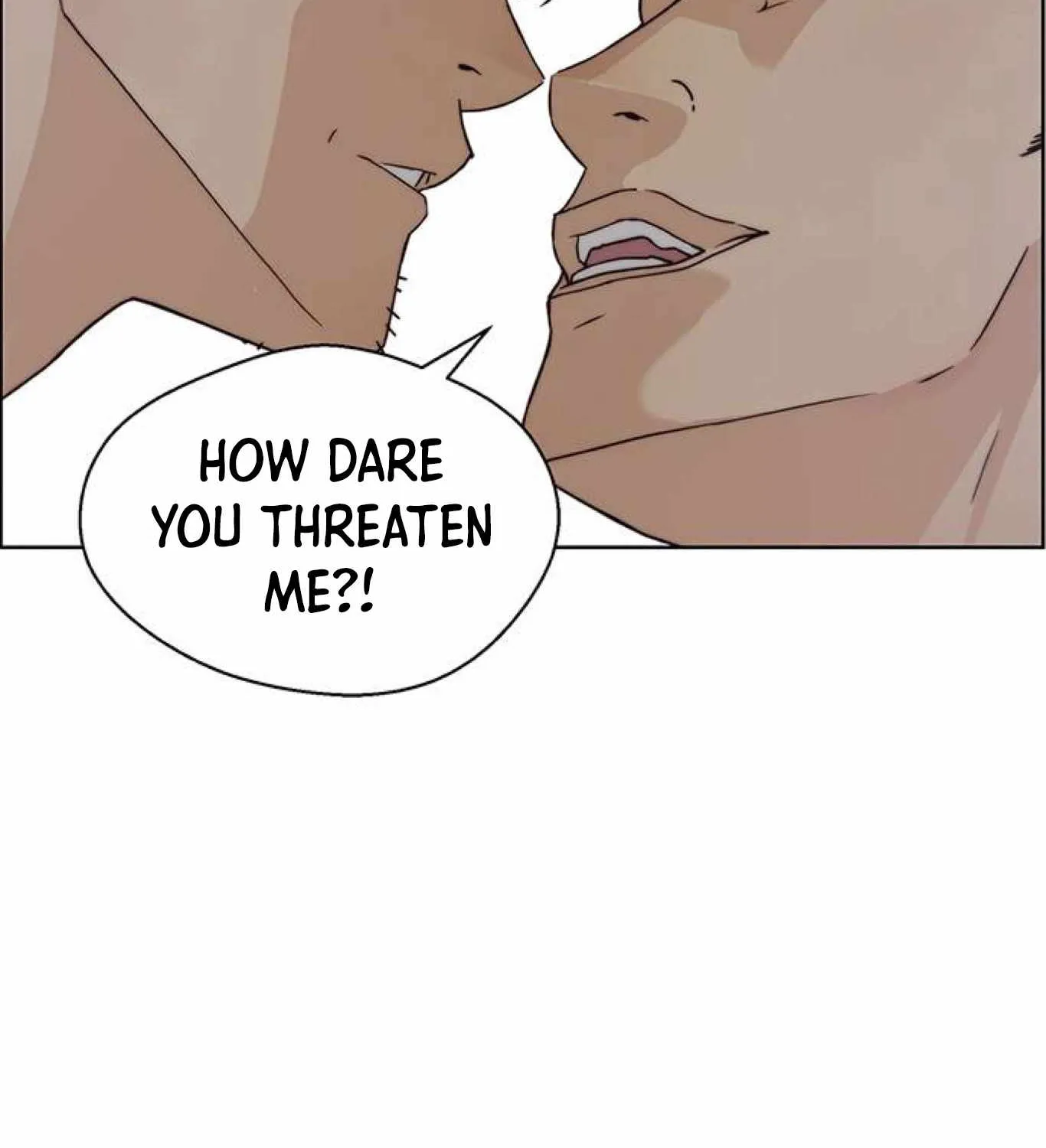 Chapter 74 — page 99