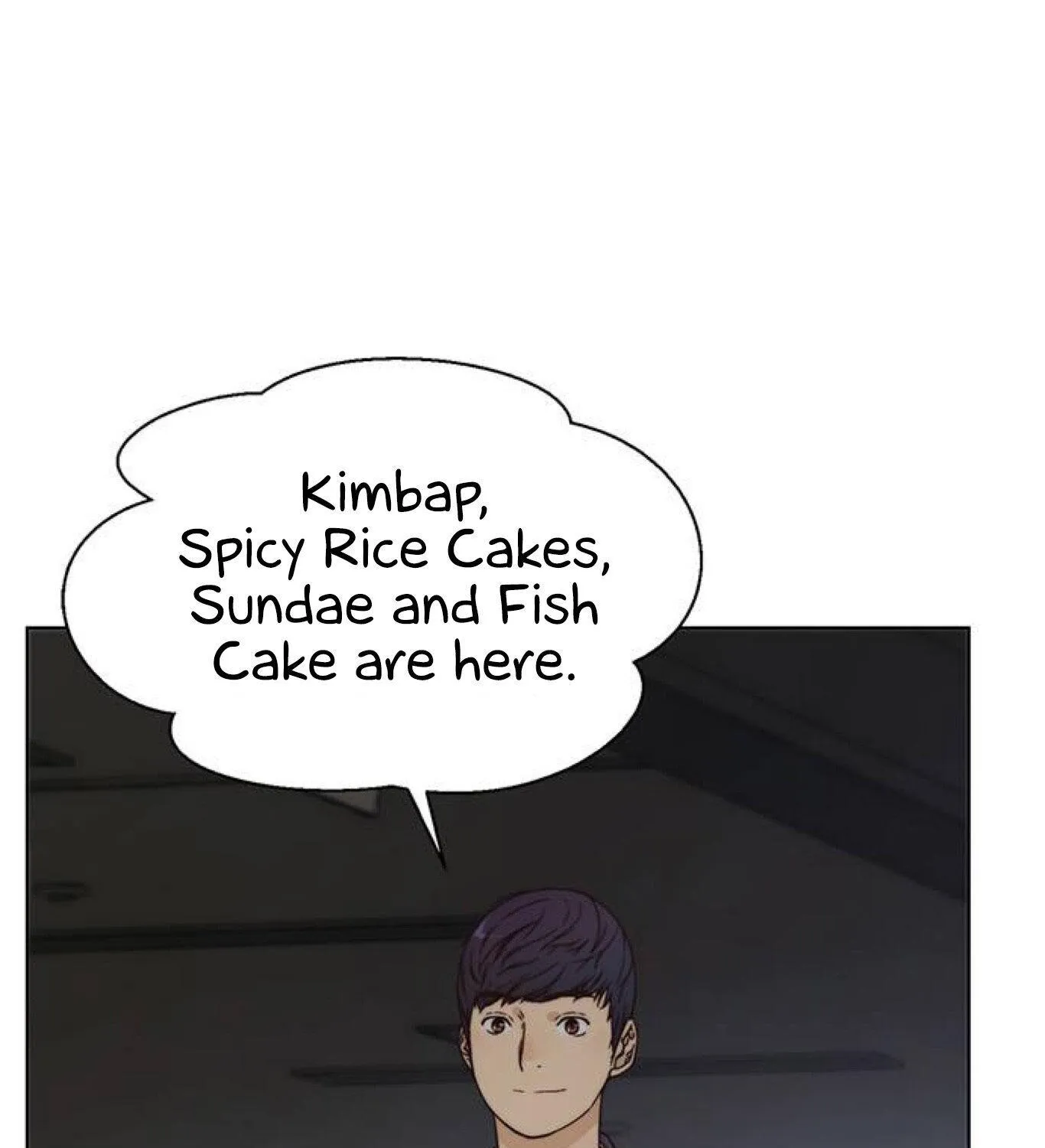 Chapter 75 — page 10
