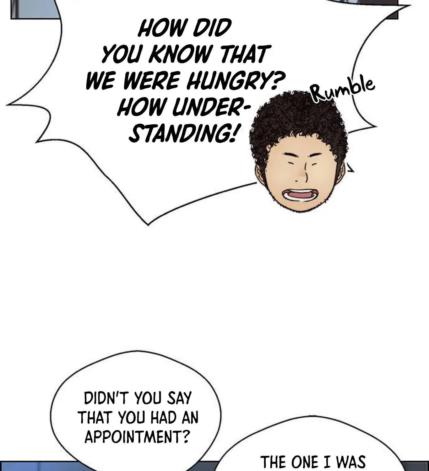 Chapter 75 — page 12