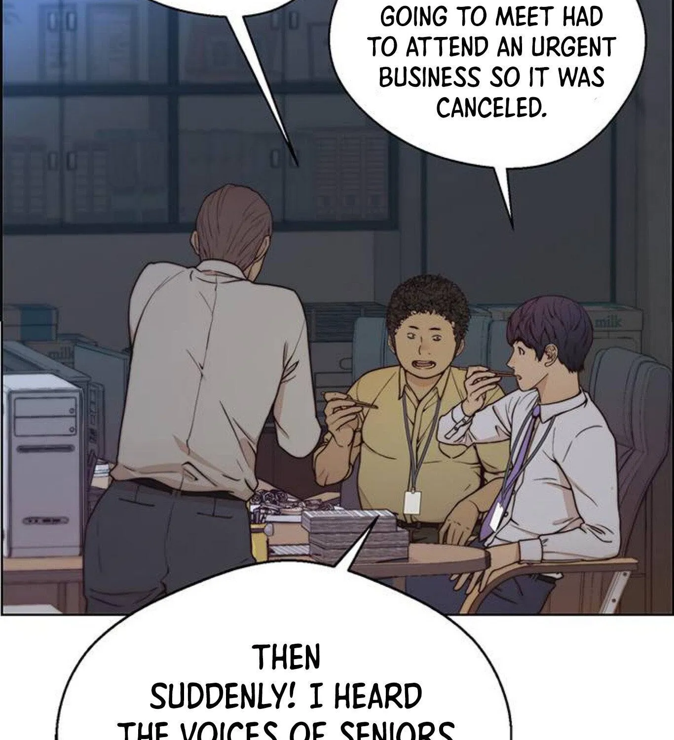 Chapter 75 — page 13