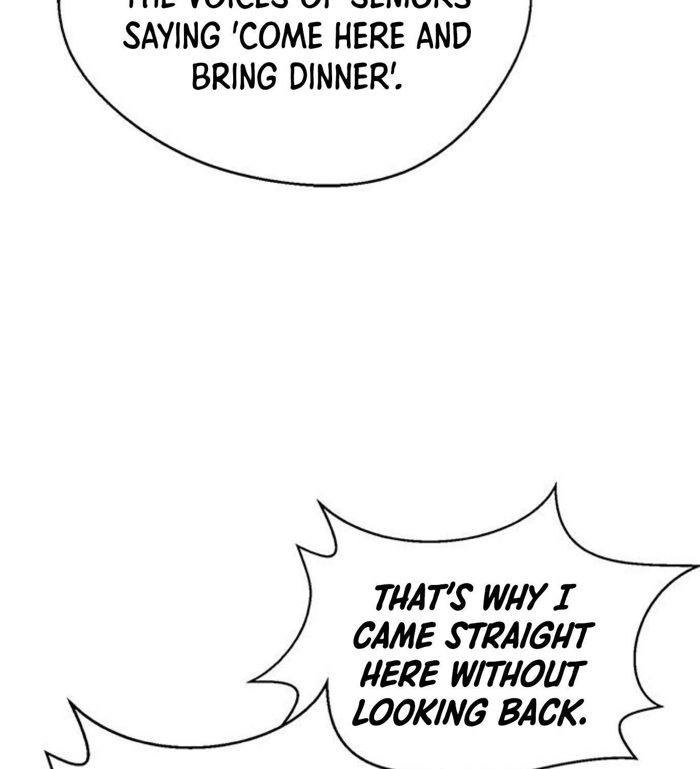 Chapter 75 — page 14