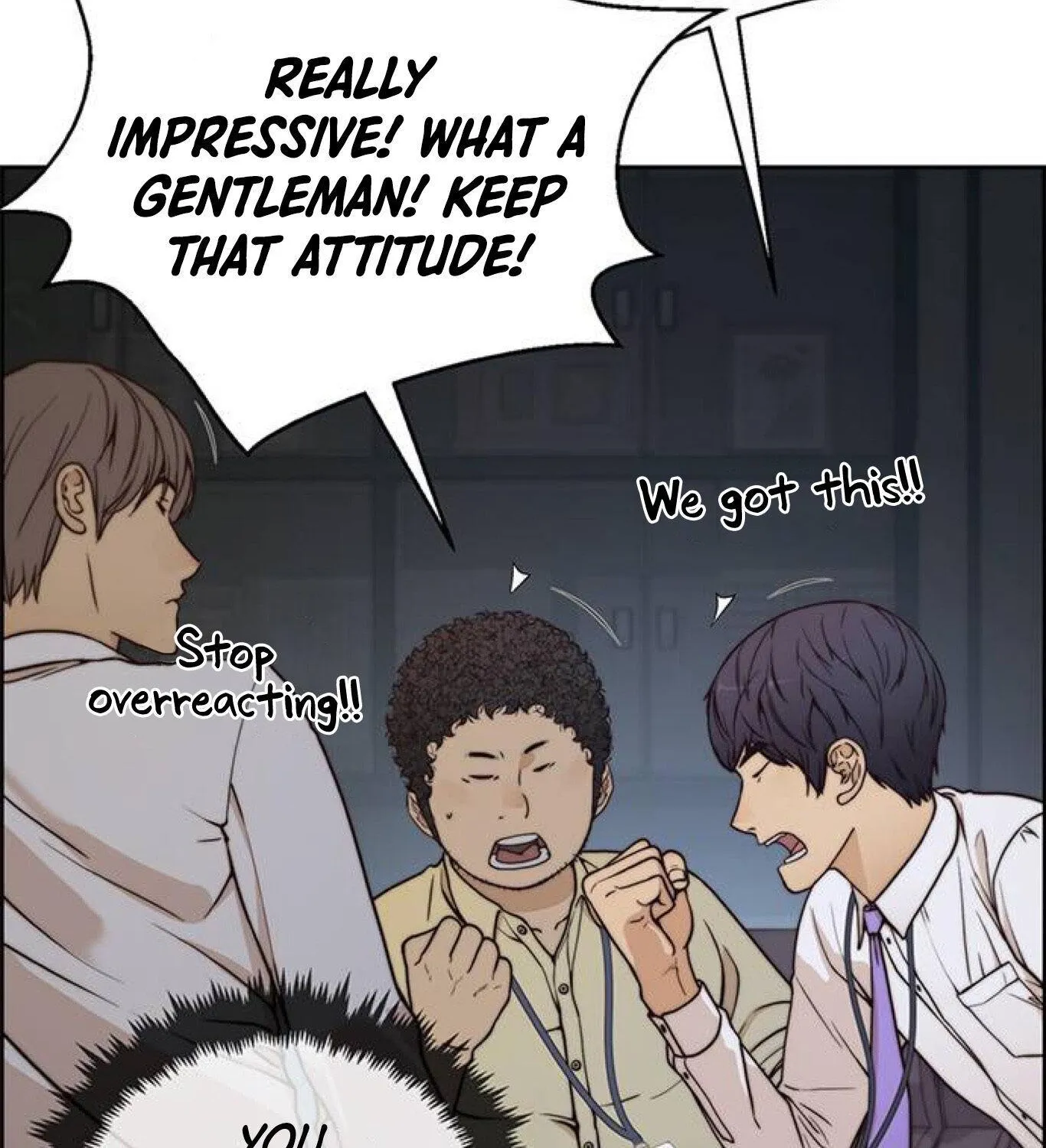 Chapter 75 — page 15