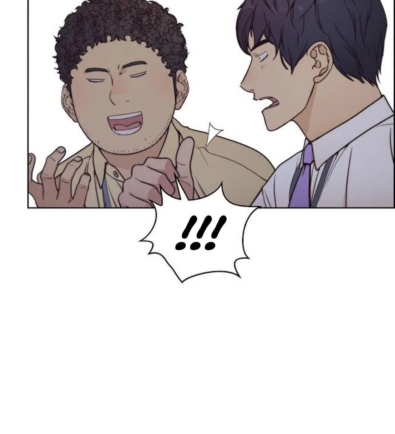 Chapter 75 — page 17