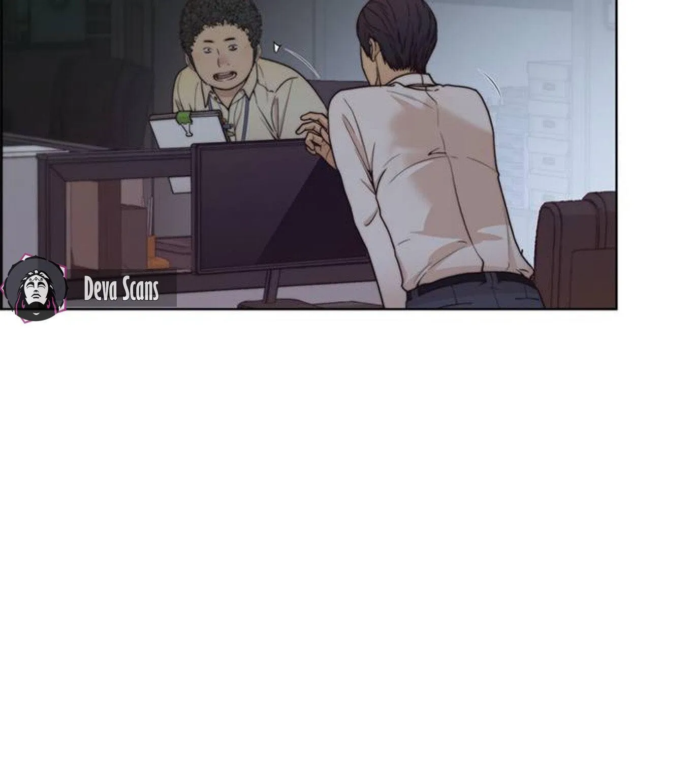 Chapter 75 — page 19