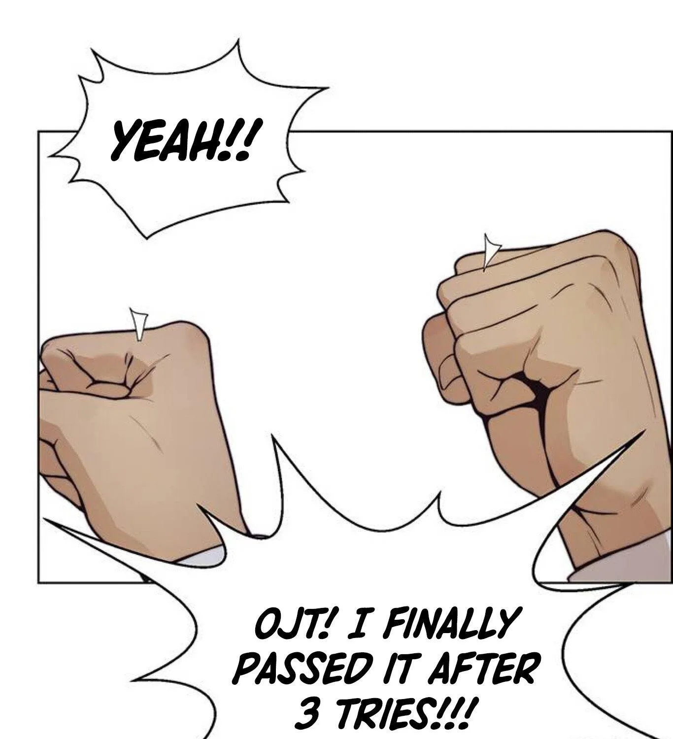 Chapter 75 — page 30
