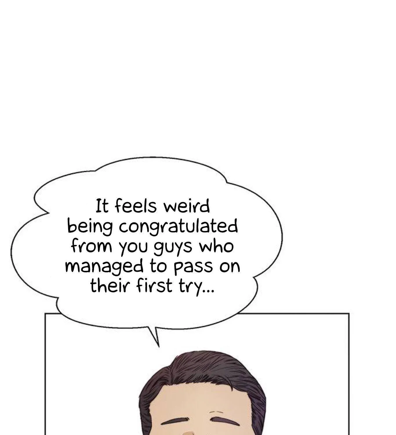 Chapter 75 — page 34