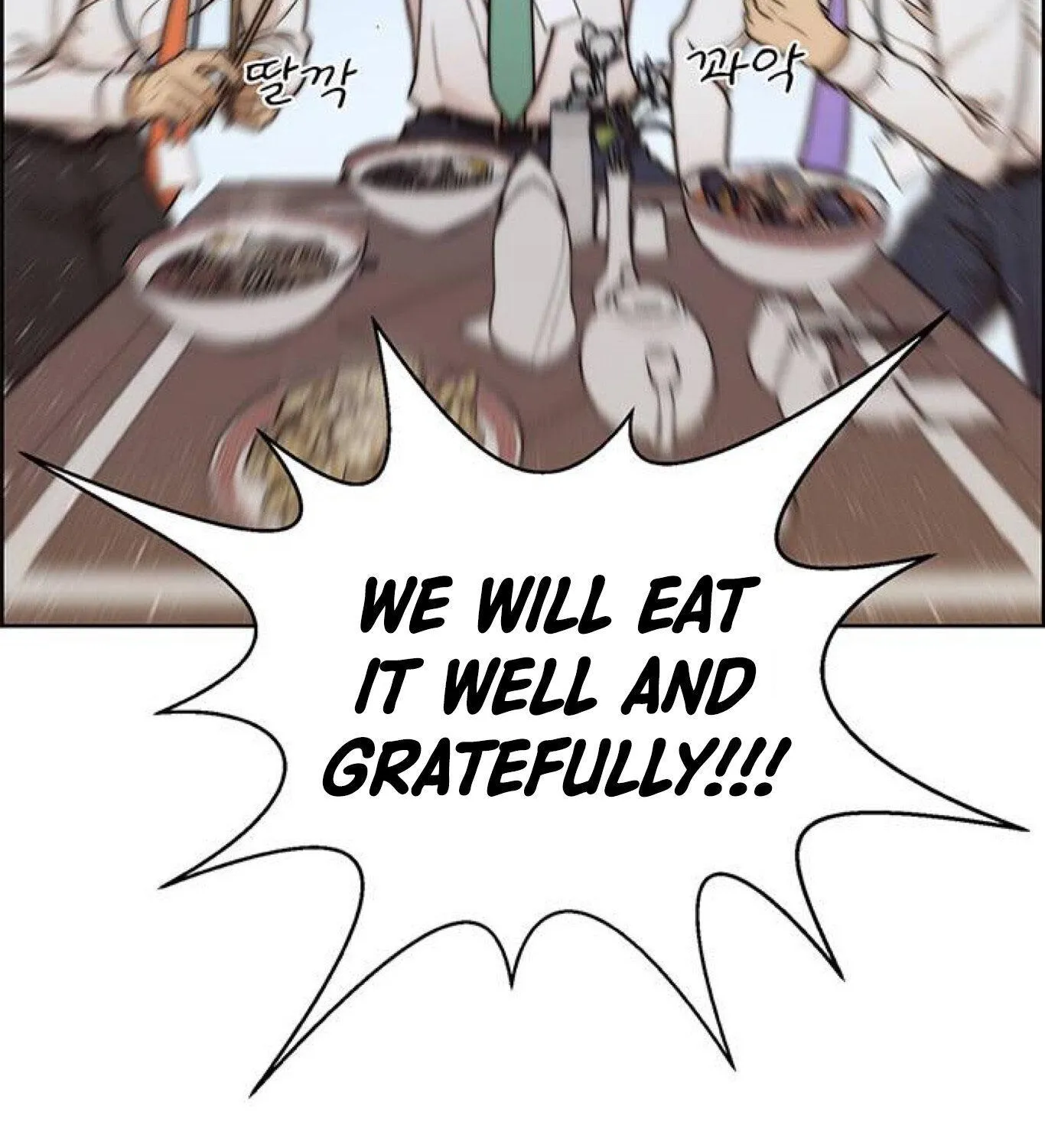 Chapter 75 — page 37