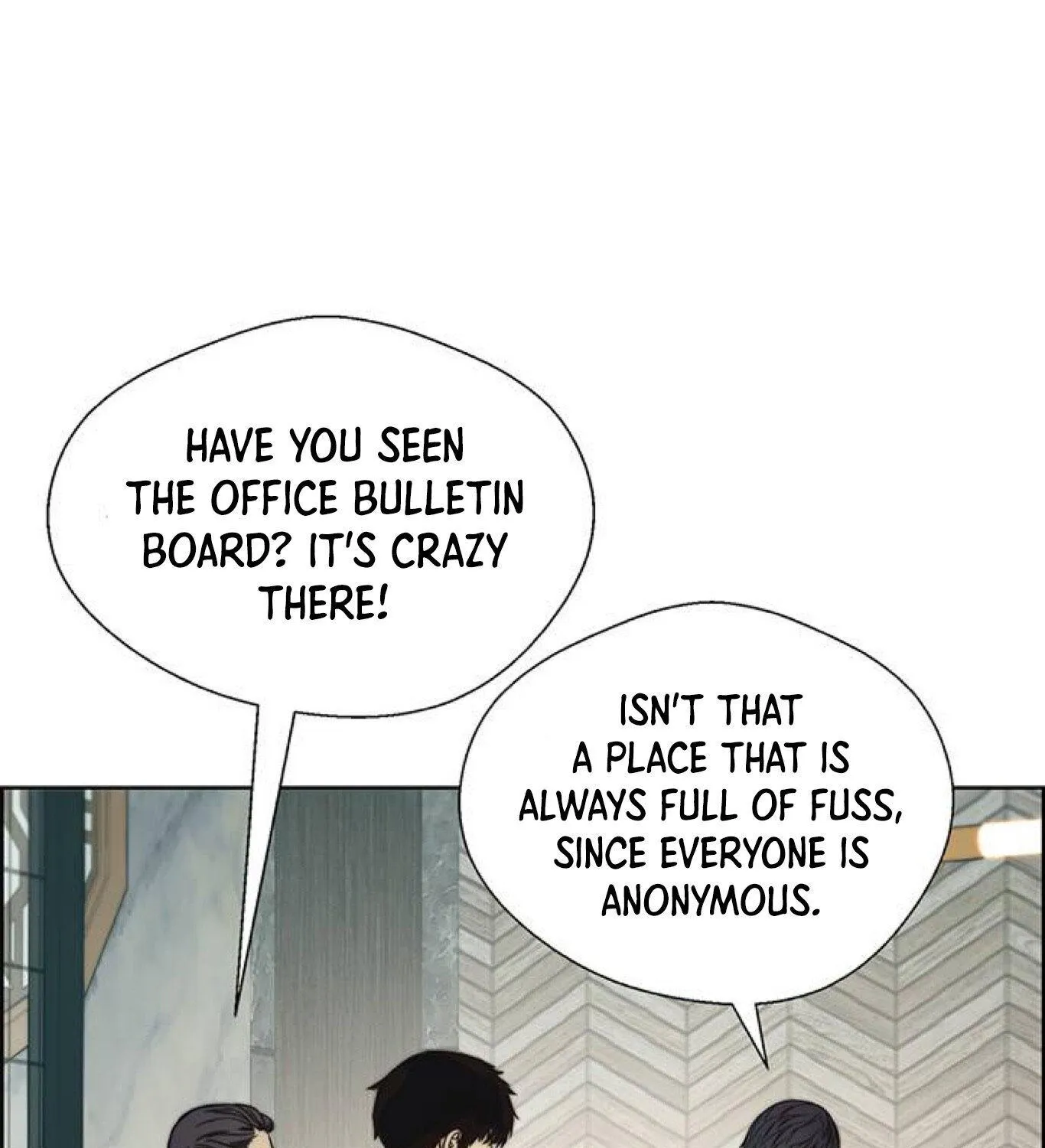 Chapter 75 — page 38