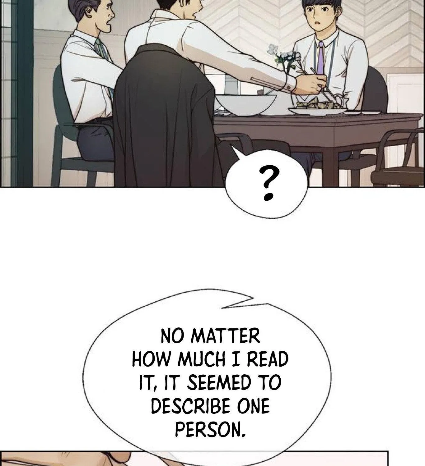 Chapter 75 — page 39